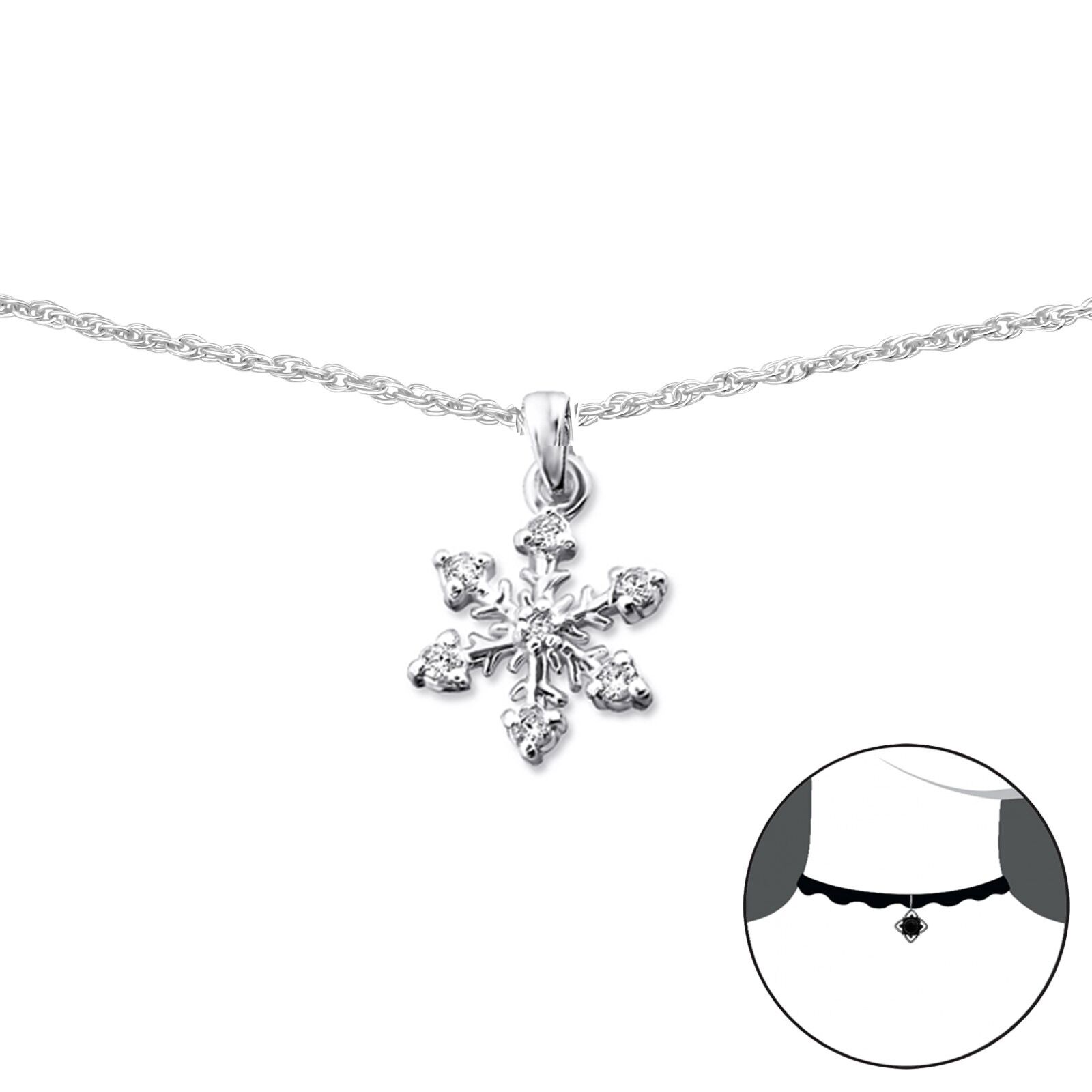 PD-JB145211-v0-14629_121891-600x600