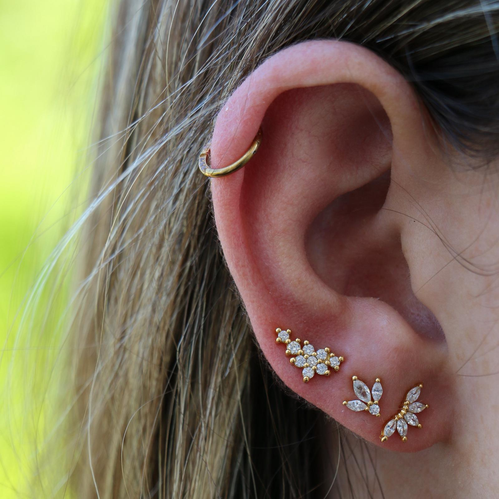 WhatsApp Image 2025-06-18 at 14.10.01 (1)