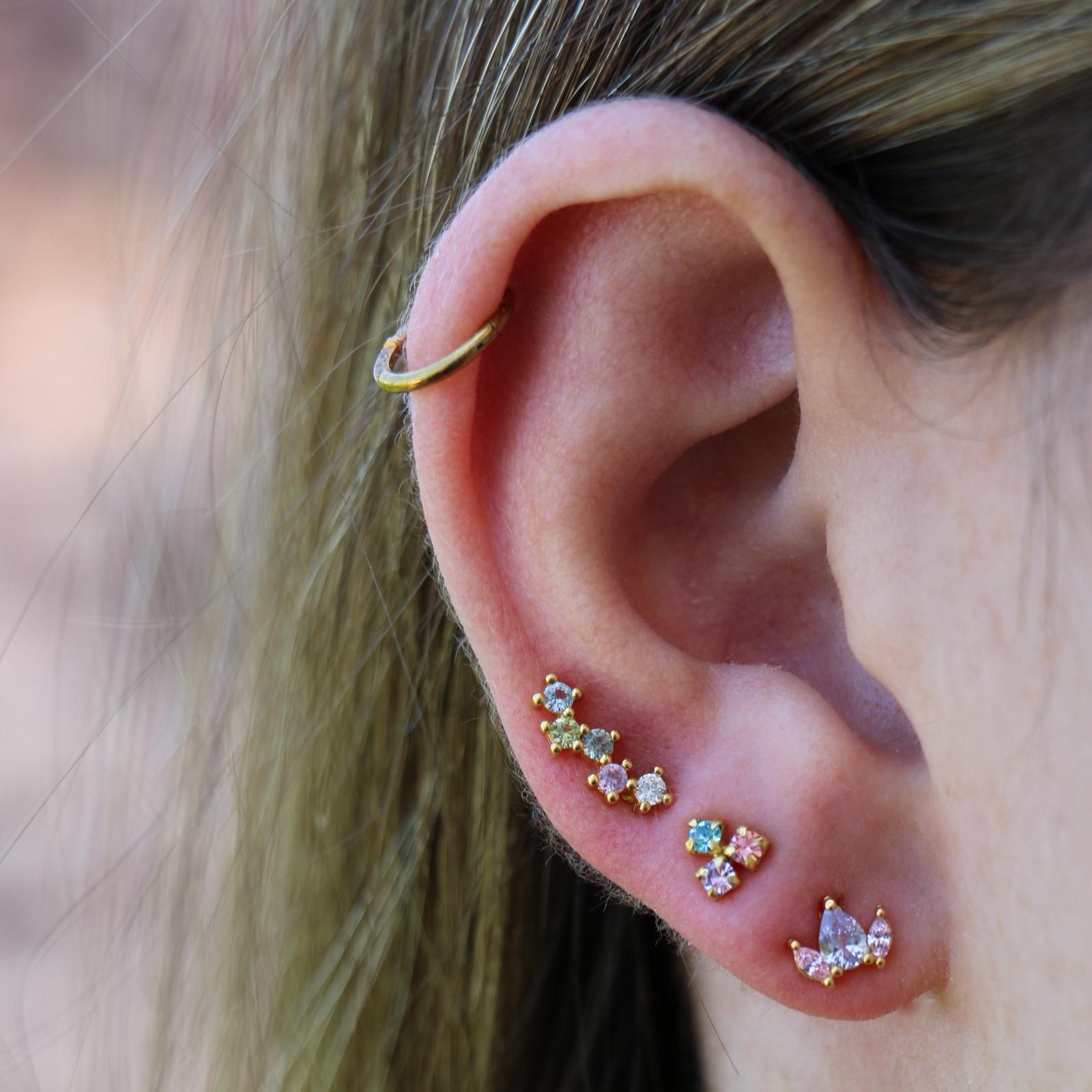 WhatsApp Image 2025-06-18 at 14.10.01 (4)