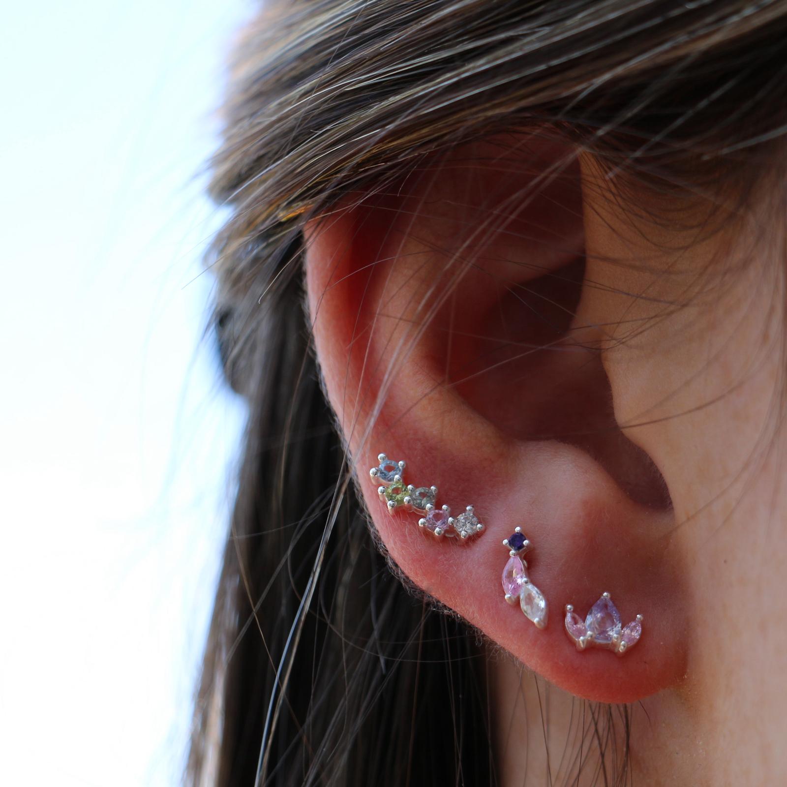 WhatsApp Image 2025-06-18 at 14.10.02 (2)