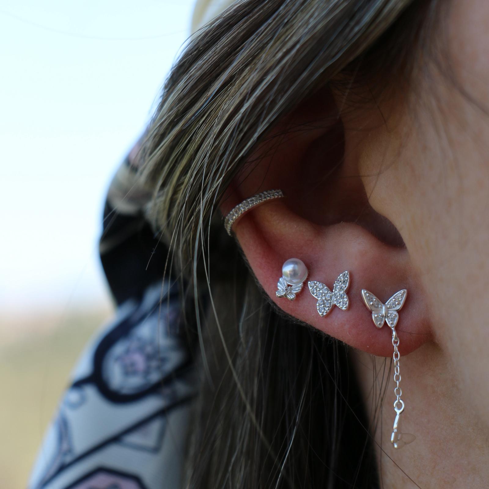 WhatsApp Image 2025-06-18 at 14.10.02 (3)