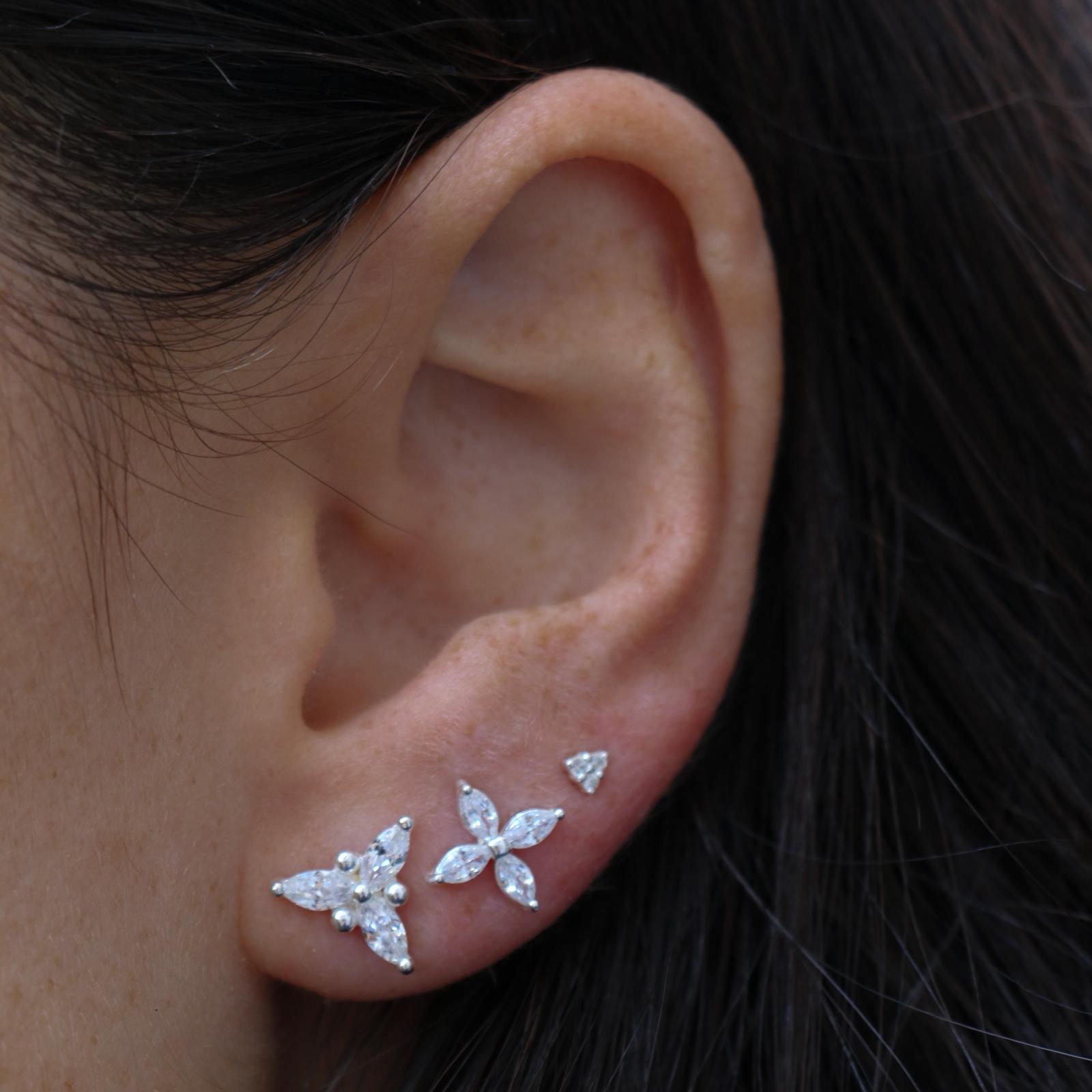 WhatsApp Image 2025-11-13 at 11.22.32