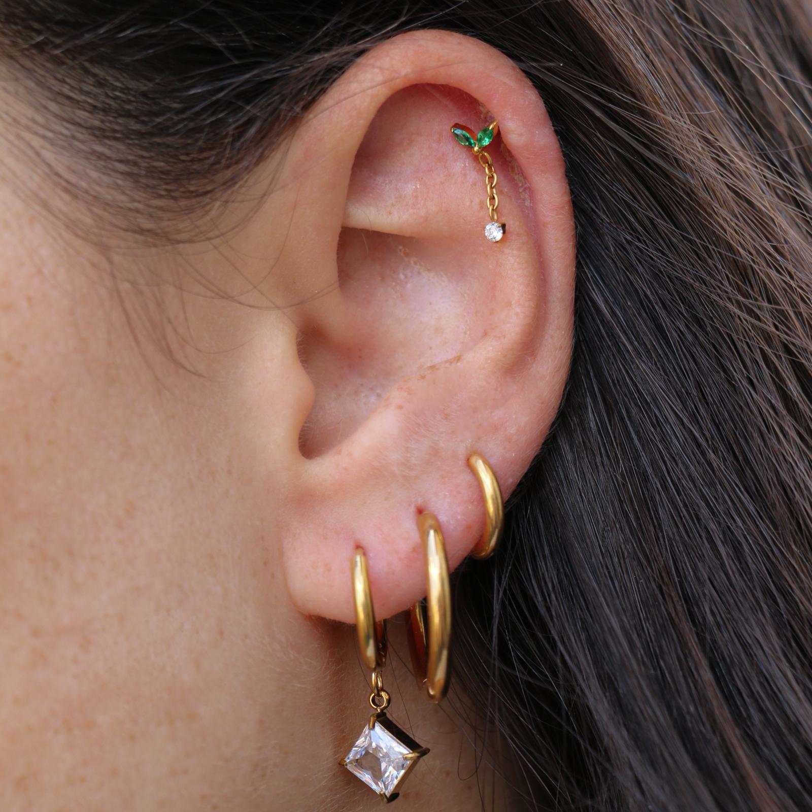 WhatsApp Image 2025-09-08 at 14.12.11 (2)