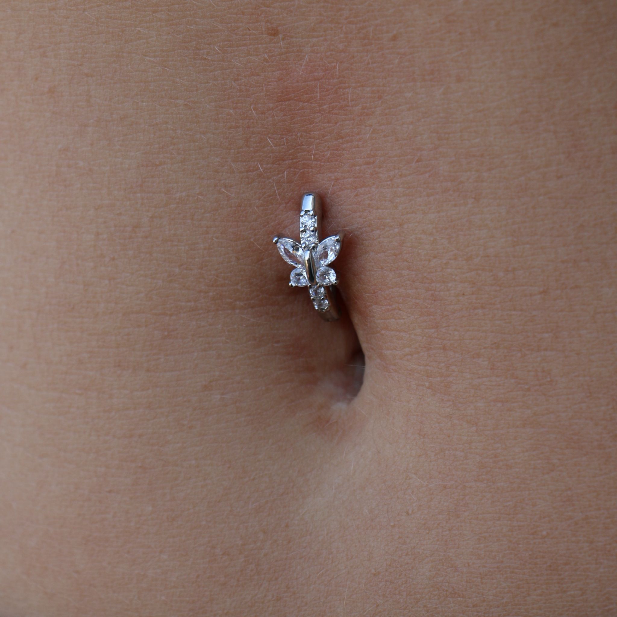 WhatsApp Image 2025-11-12 at 14.40.48 (1)