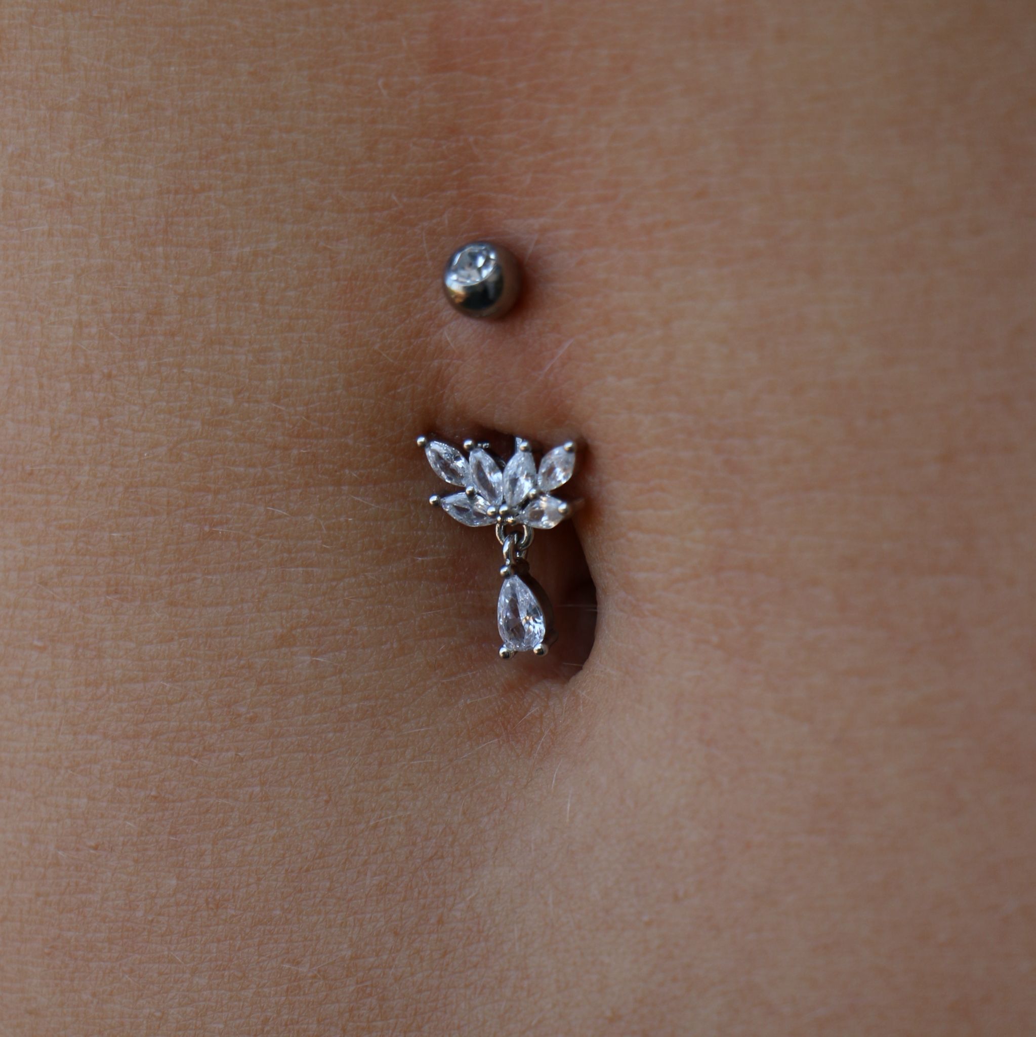 WhatsApp Image 2025-11-12 at 14.40.49 (1)