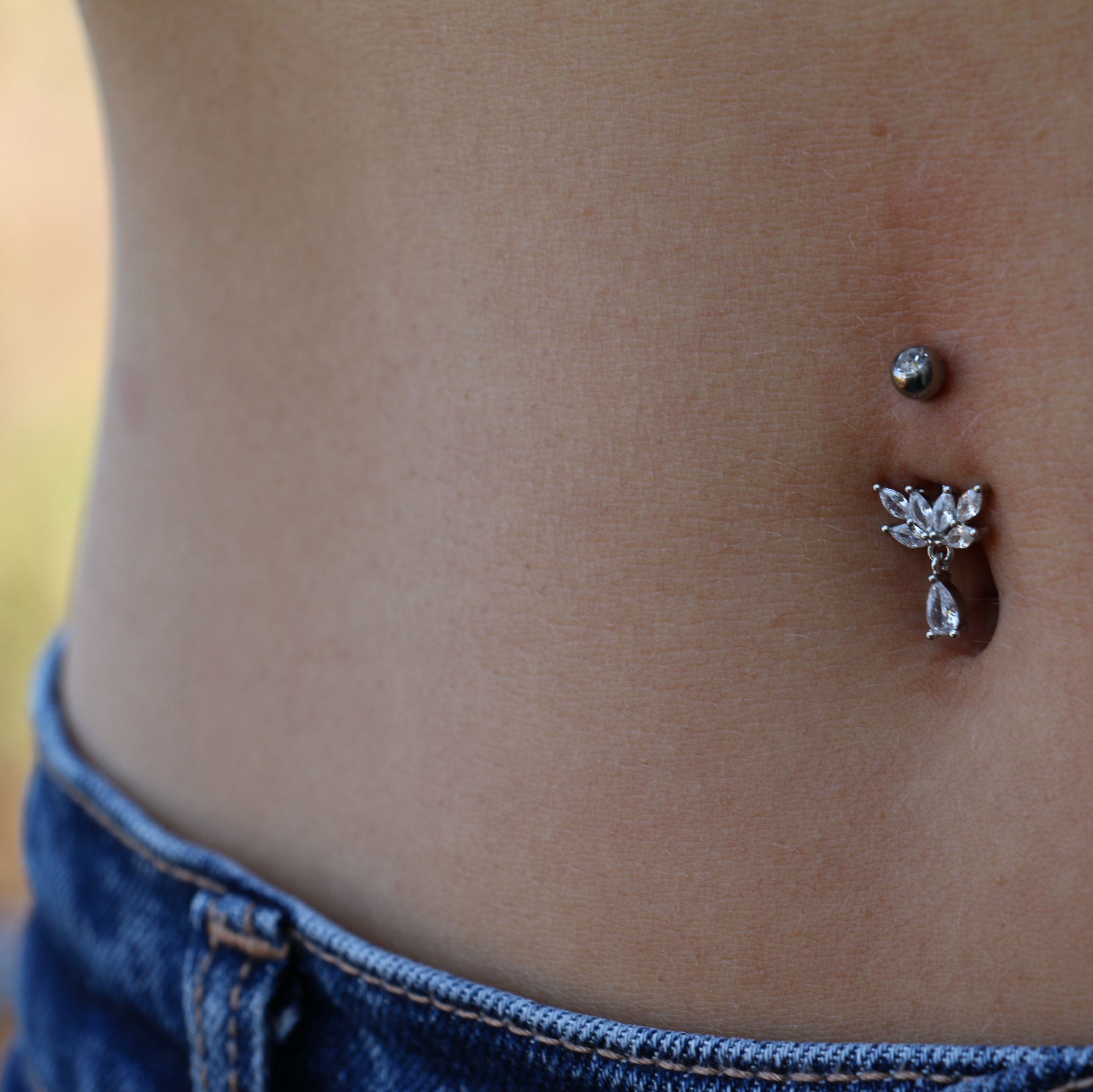 WhatsApp Image 2025-11-12 at 14.40.49 (2)