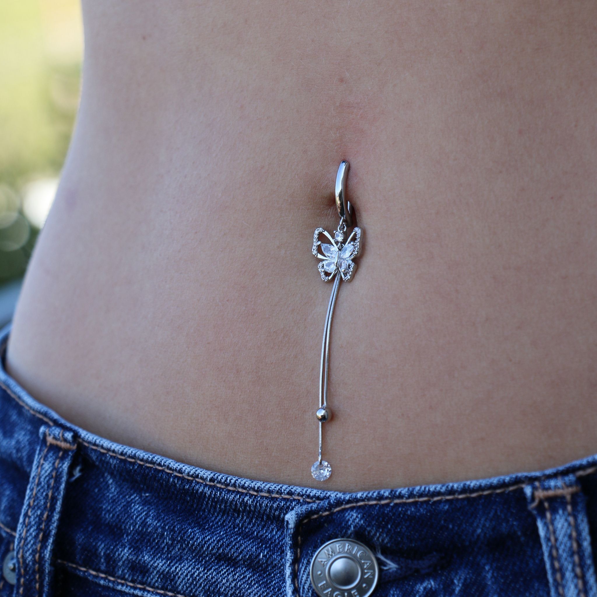 WhatsApp Image 2025-11-12 at 14.42.41