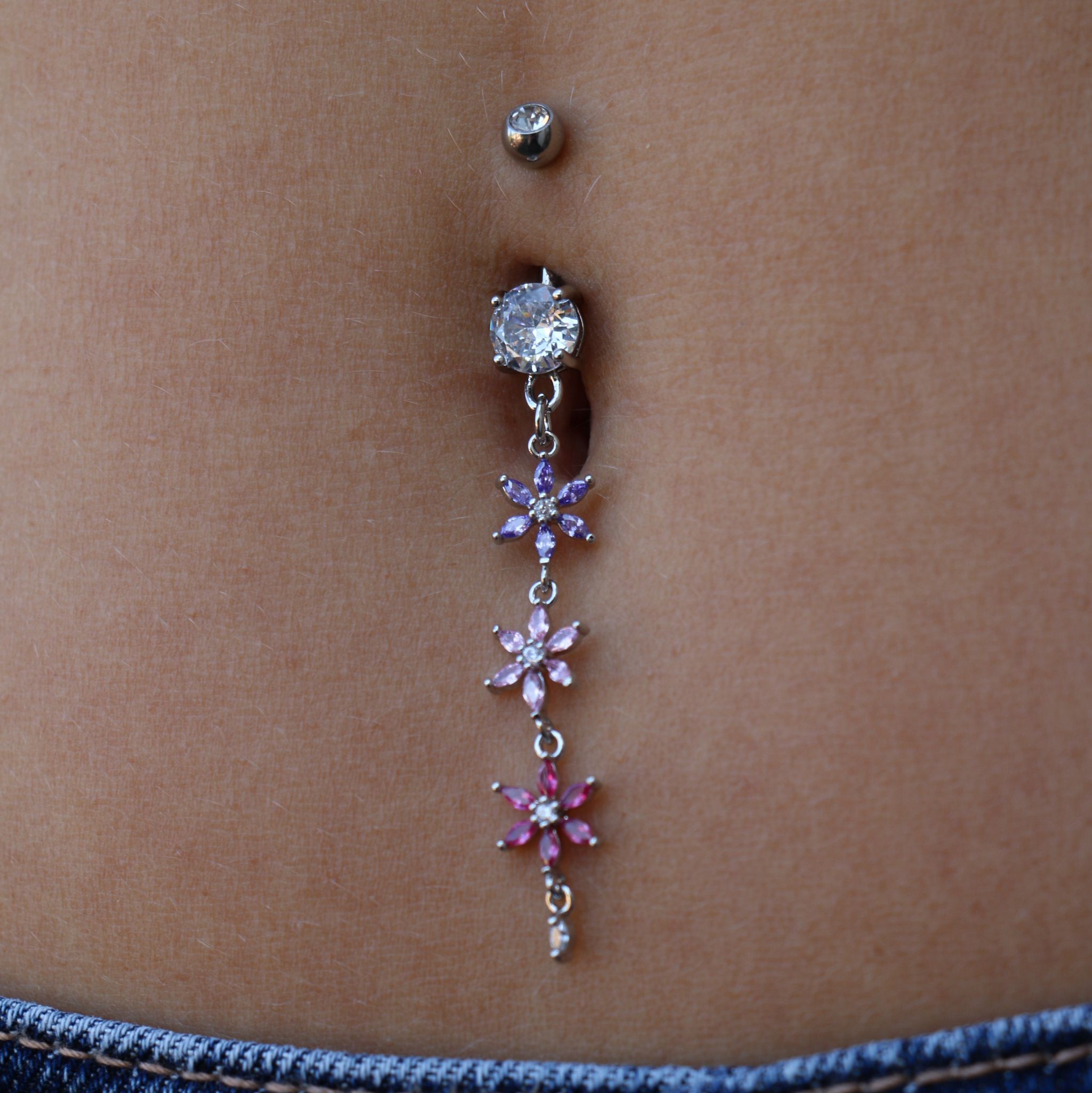 WhatsApp Image 2025-11-12 at 14.42.42 (3)