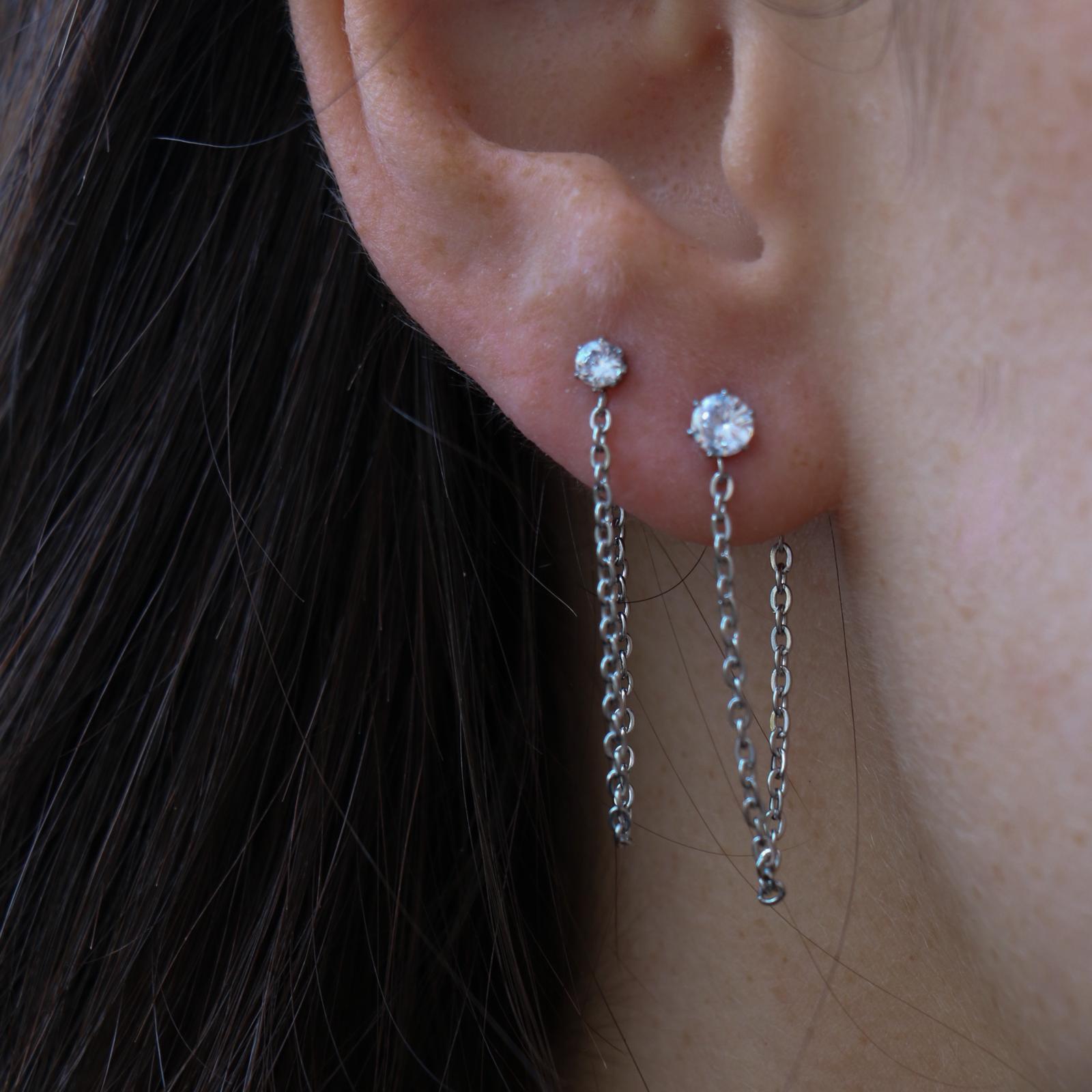 WhatsApp Image 2025-11-13 at 07.51.14 (2)