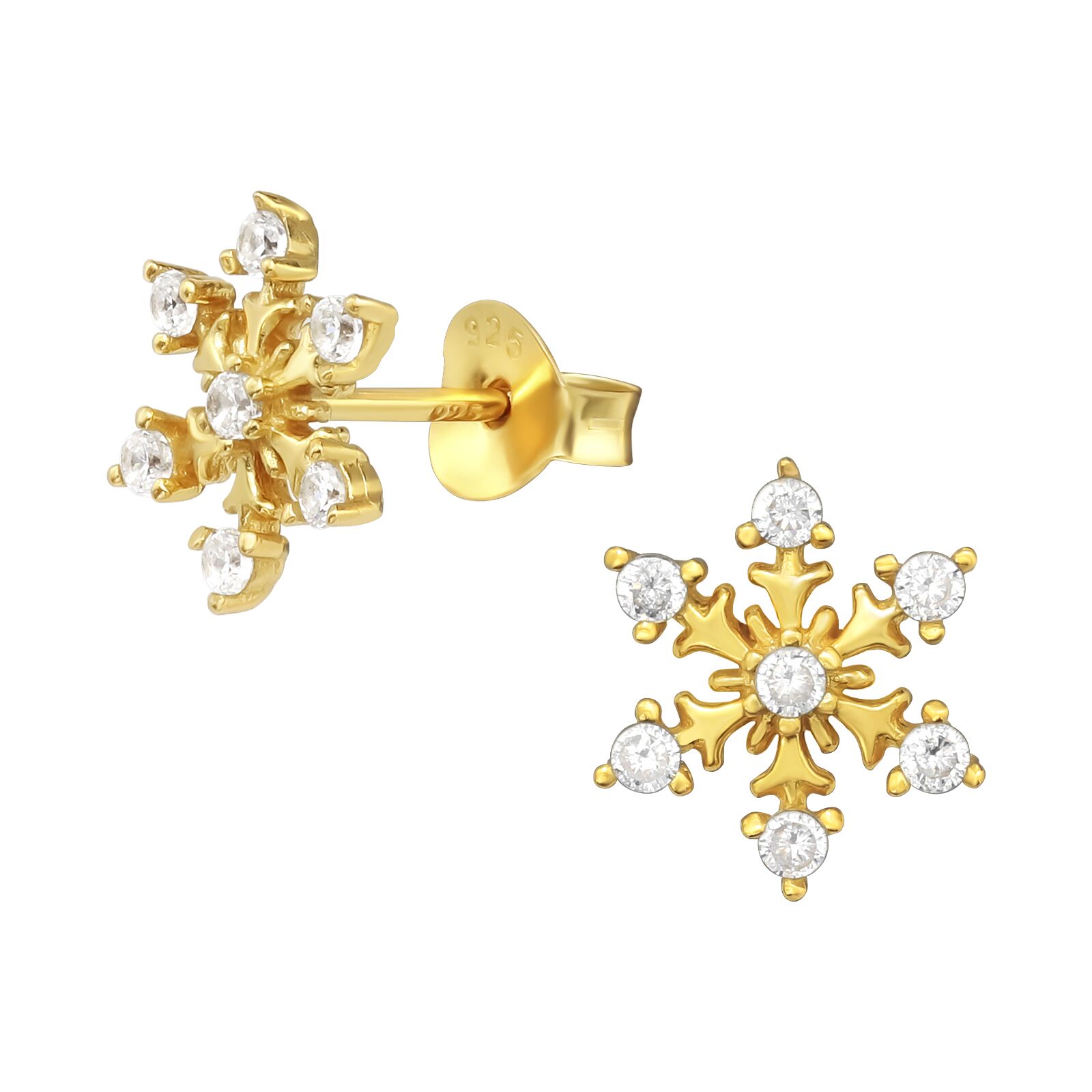 ES-JB11124-GP-41744_CZ_Crystal