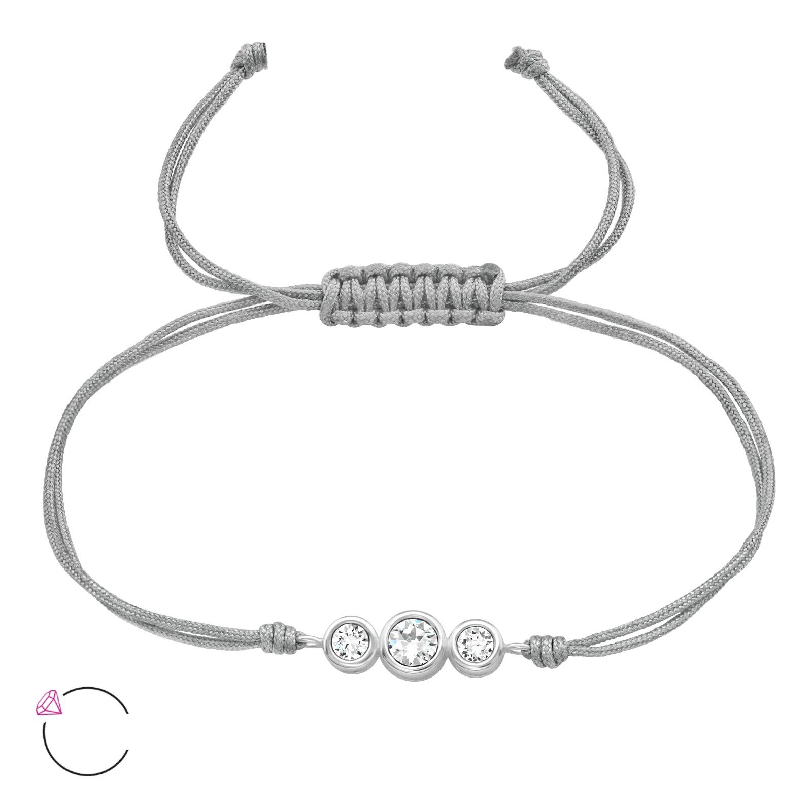 CDBR2-JB11661-LT-GREY-39669_Crystal