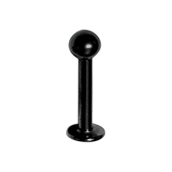 bkmlbb_1_1.jpg