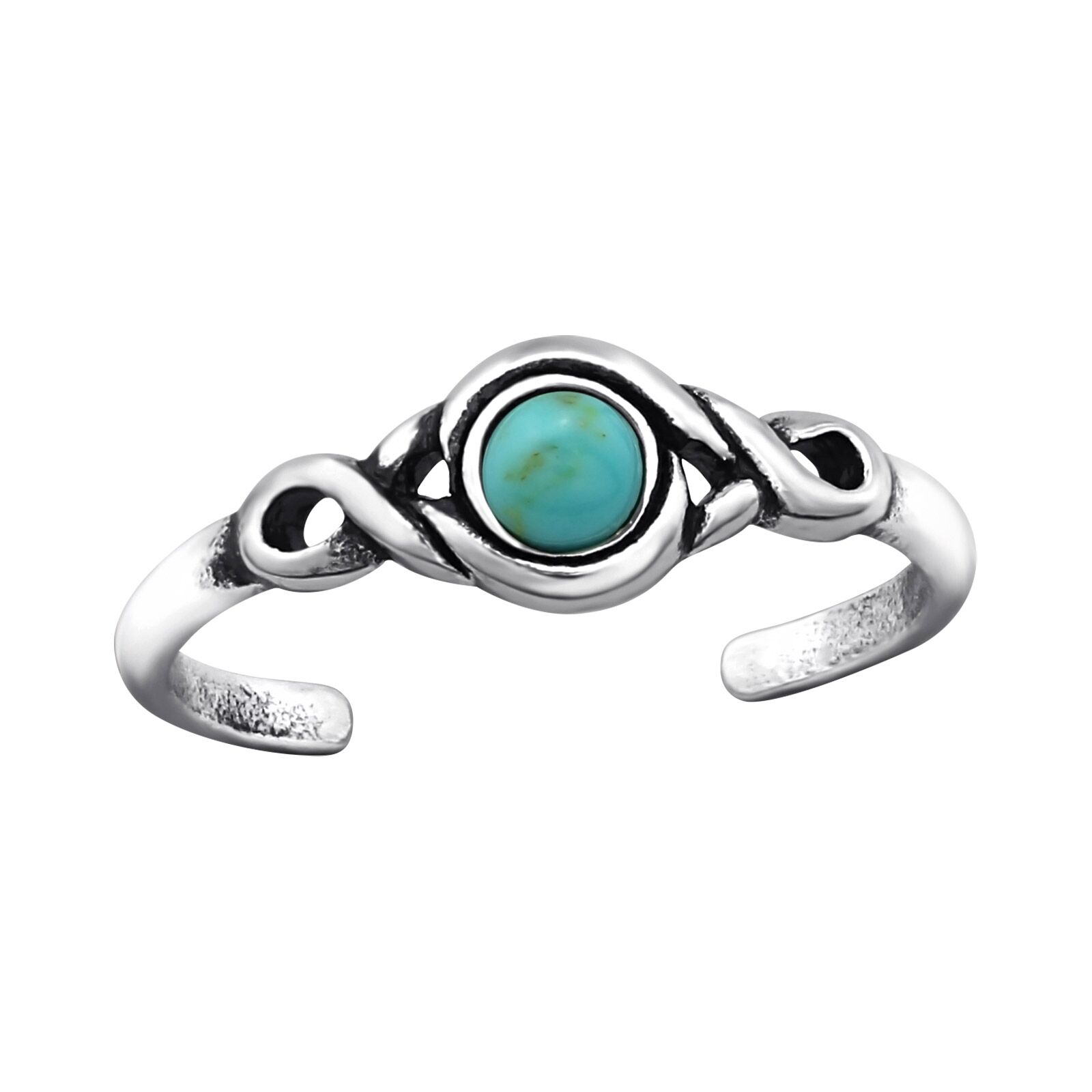 tr-jb7946-shell-ox-27898_green_turquoise.jpg