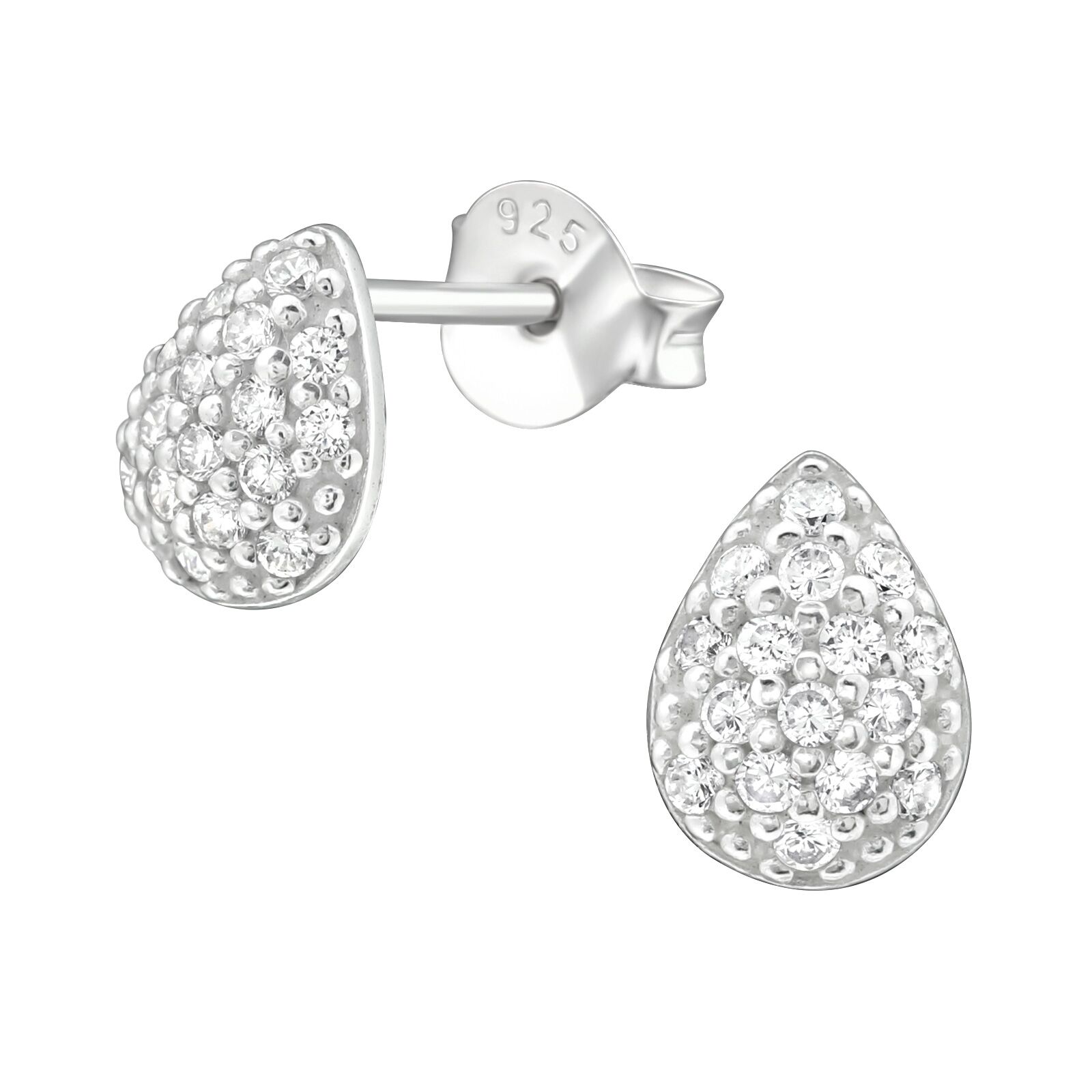 es-jb11262-36784_cz_crystal.jpg