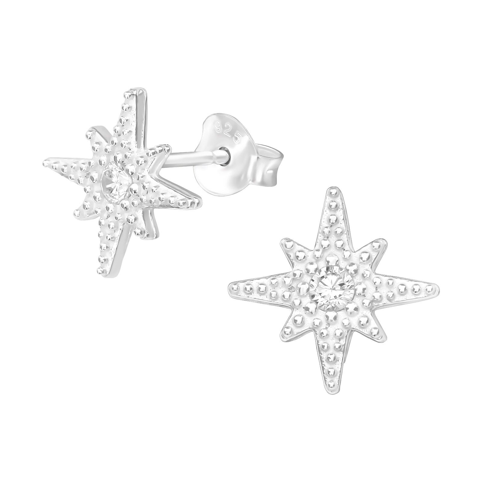 es-jb12131-39429_cz_crystal.jpg