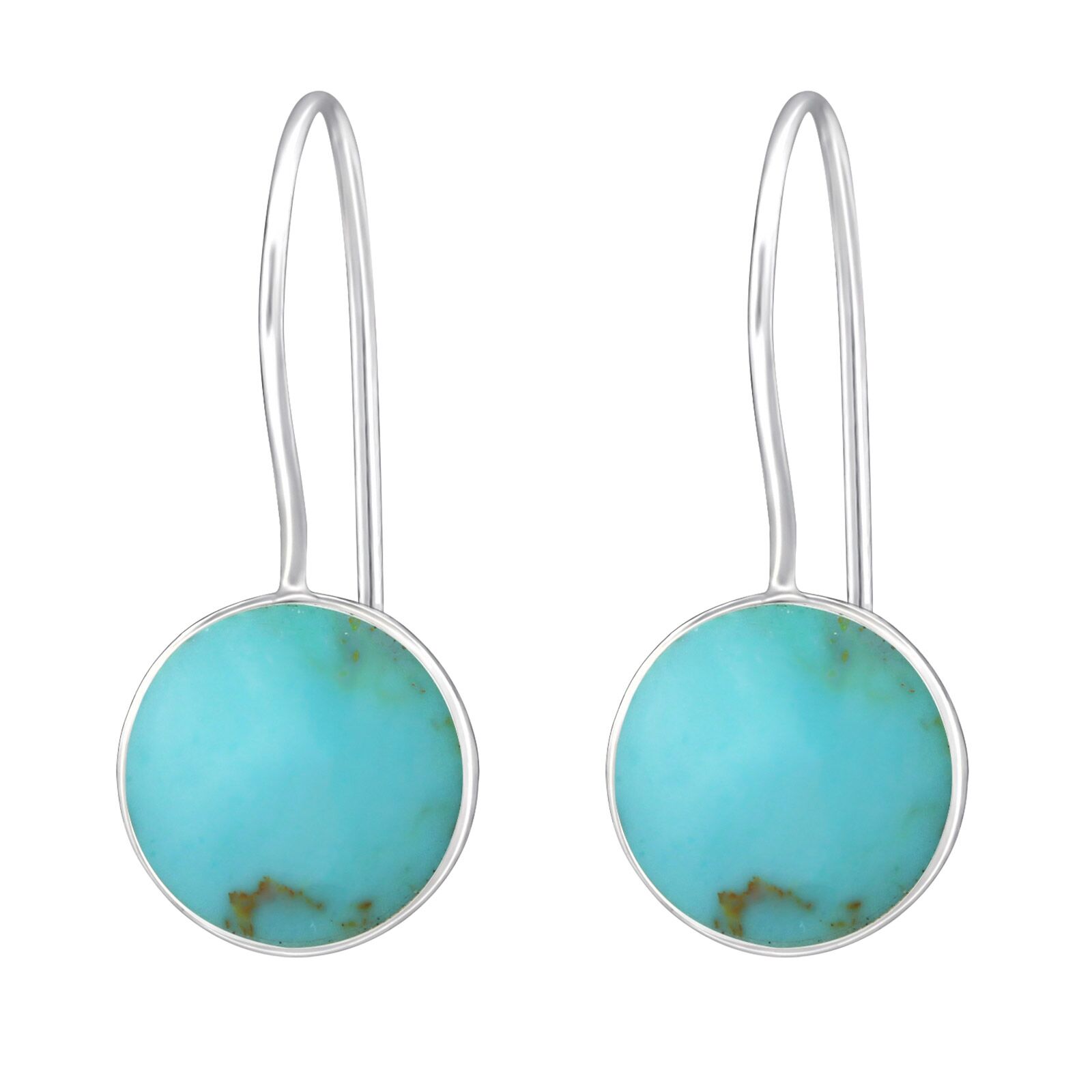 ern-ccrd42-shell-28363_green_turquoise.jpg