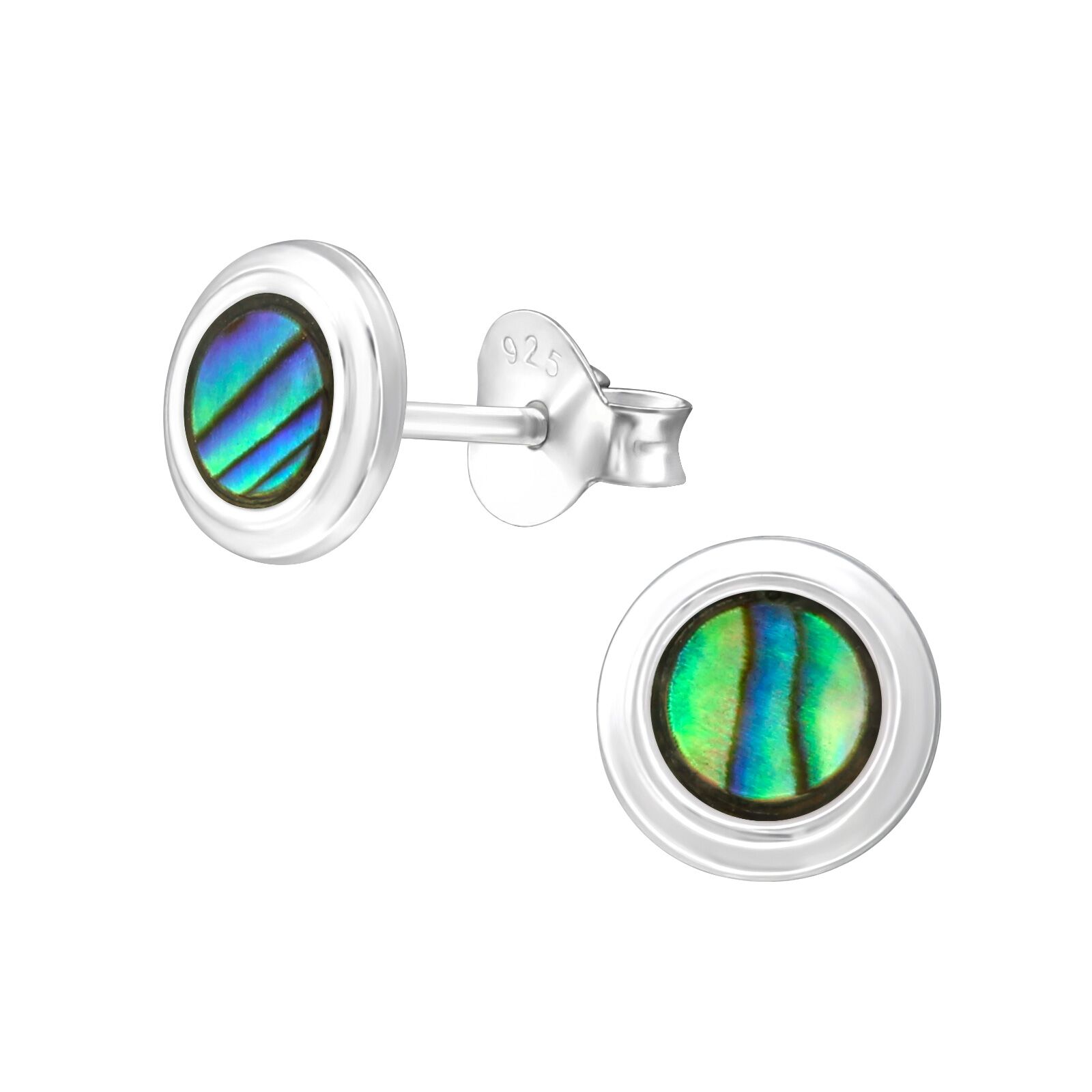 es-aps2063-shell-e-38875_abalone.jpg