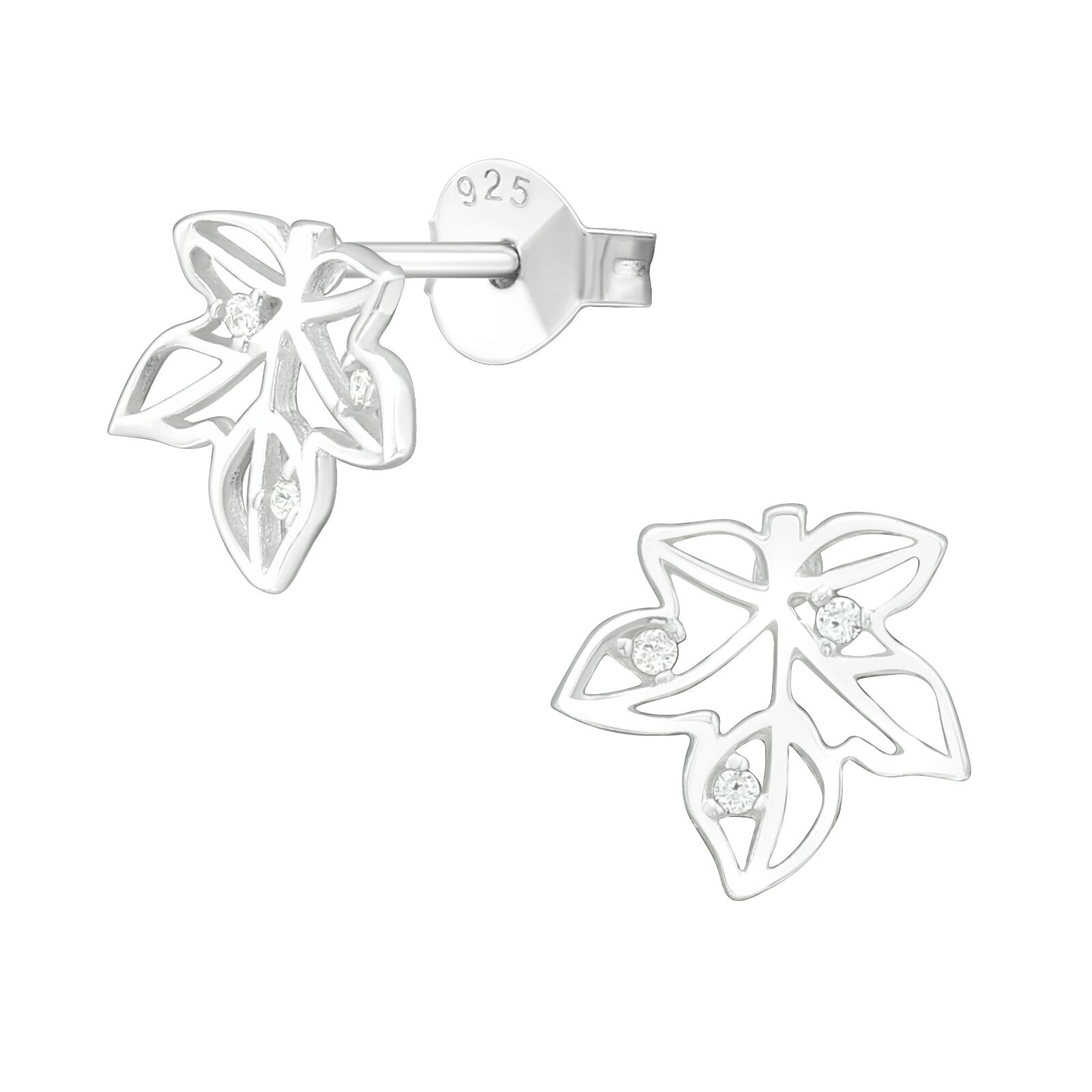 es-jb13673-40094_cz_crystal.jpg