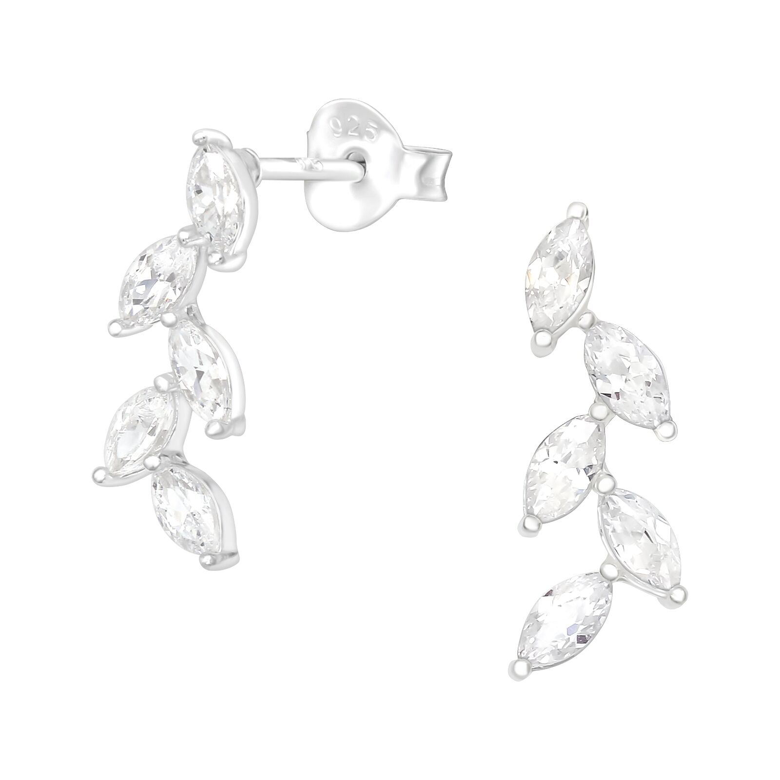 es-jb13606-40064_cz_crystal.jpg