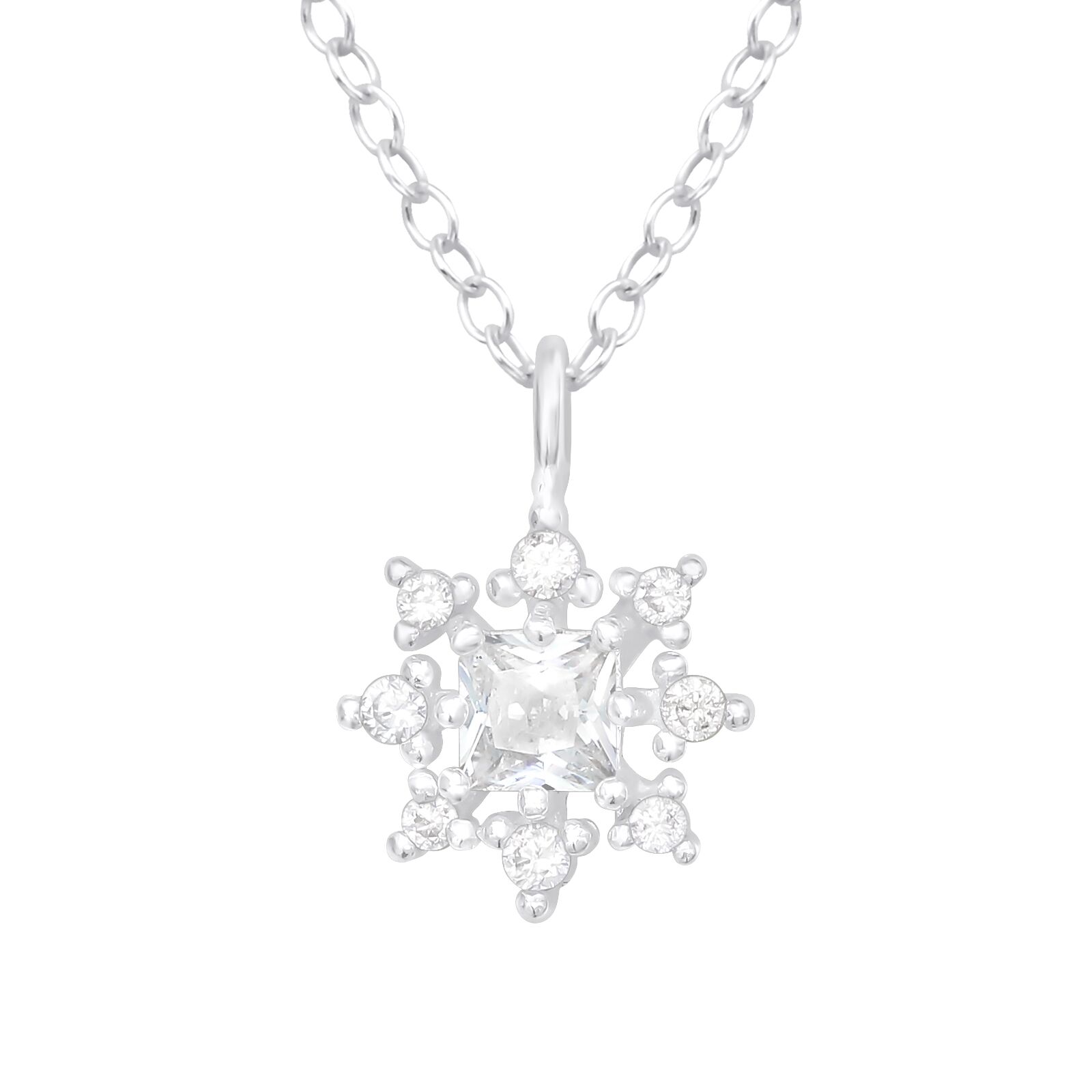 forz25-top-jb12528-38846_cz_crystal.jpg