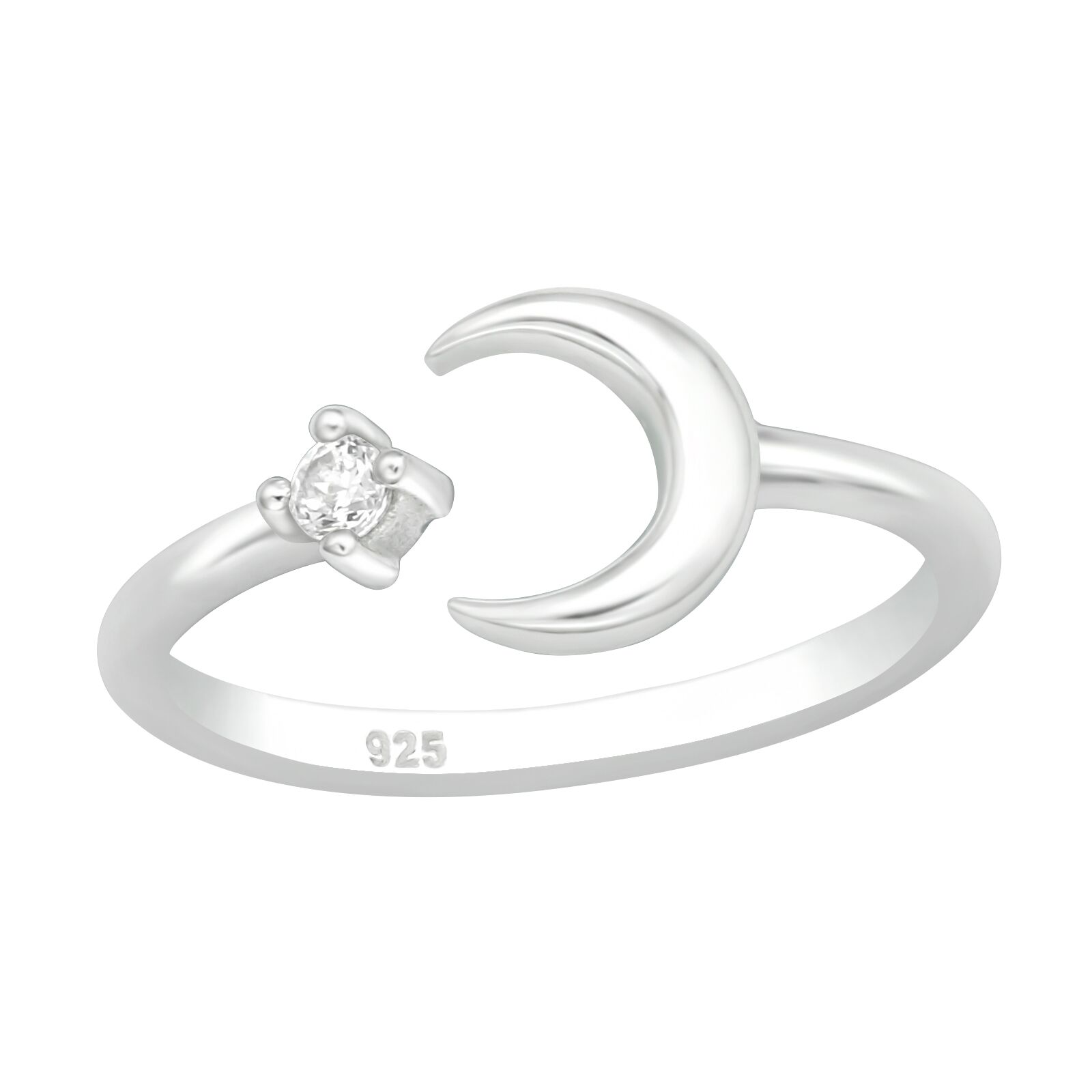 TR-JB13283-40261_CZ_Crystal