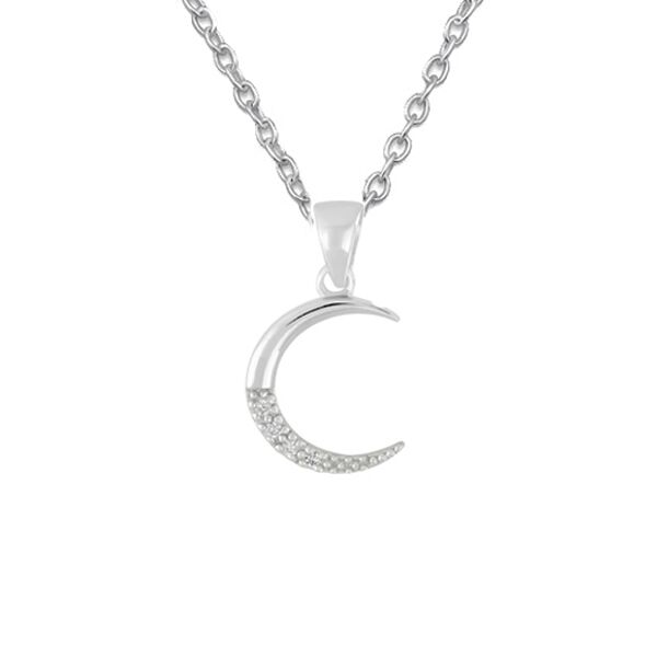 5021-white2