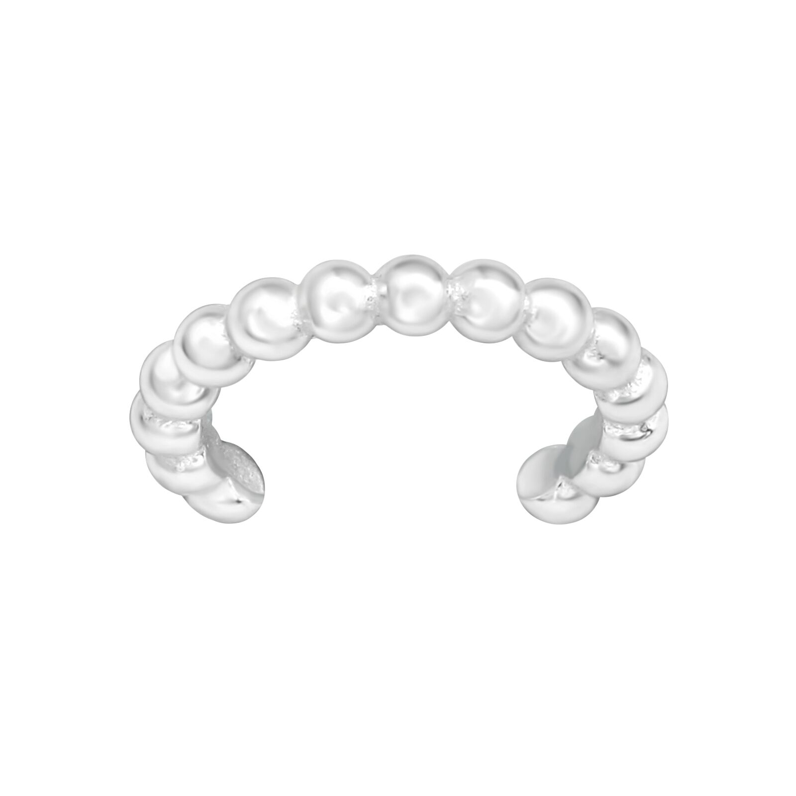 EC-JB13451-40408