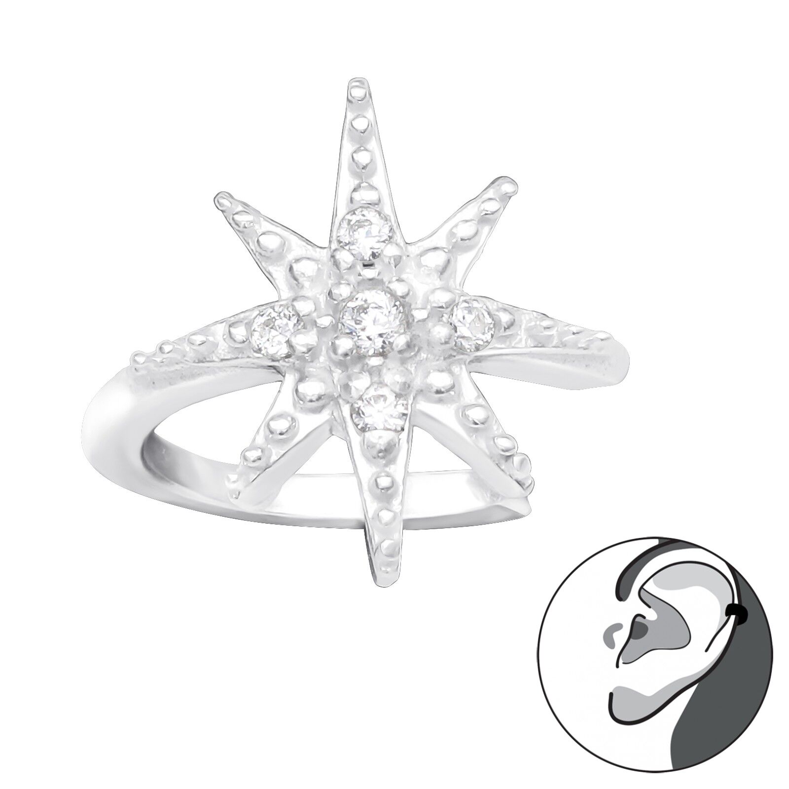EC-JB14740-42263_CZ_Crystal
