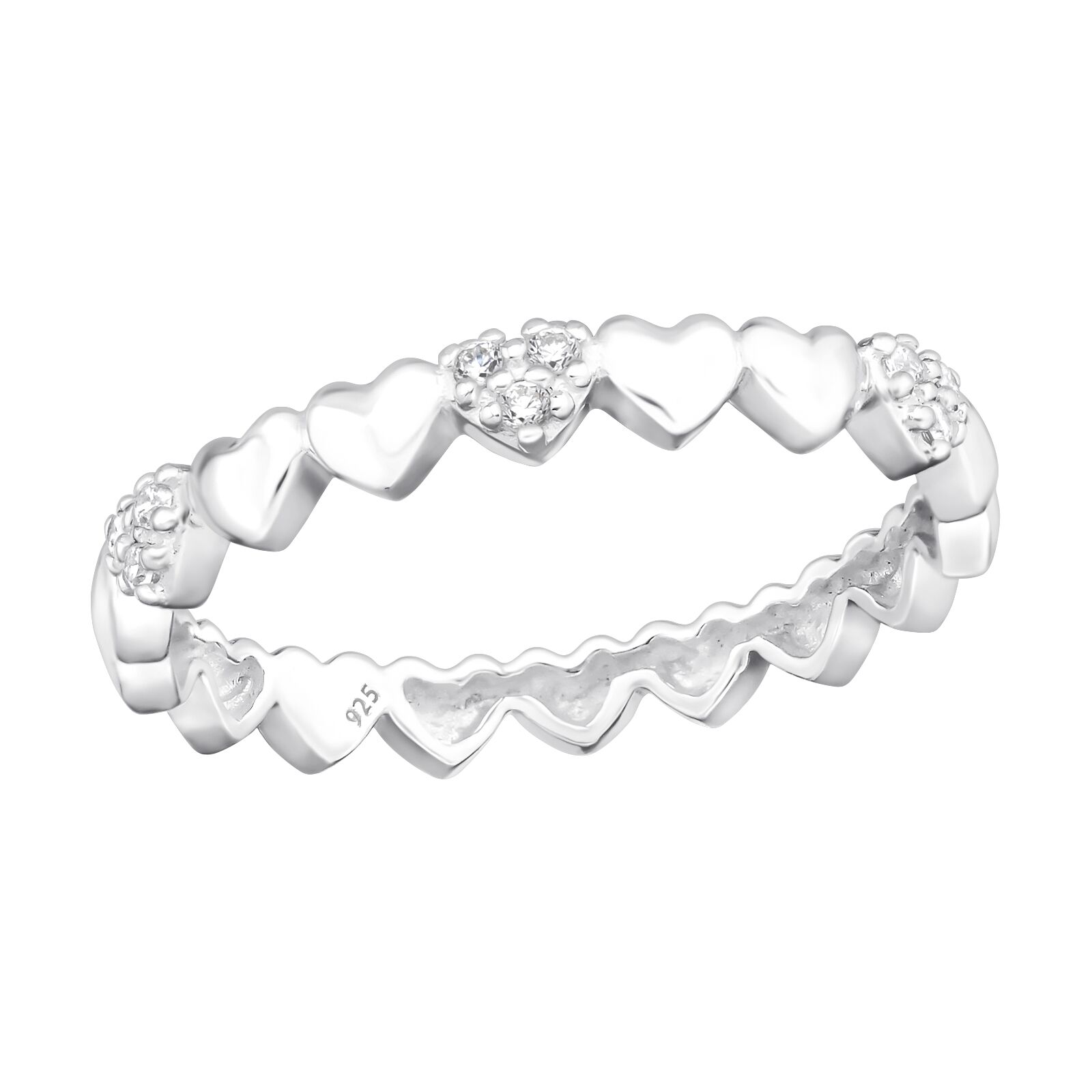 RG-JB11915-41728