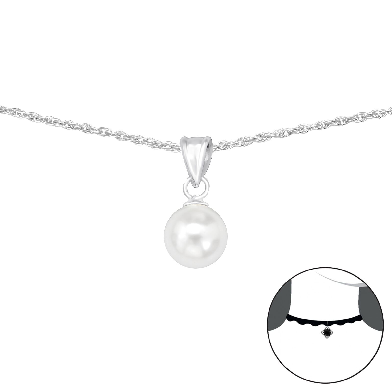 PD-APS2842-JP3-PPL8-42190_1White