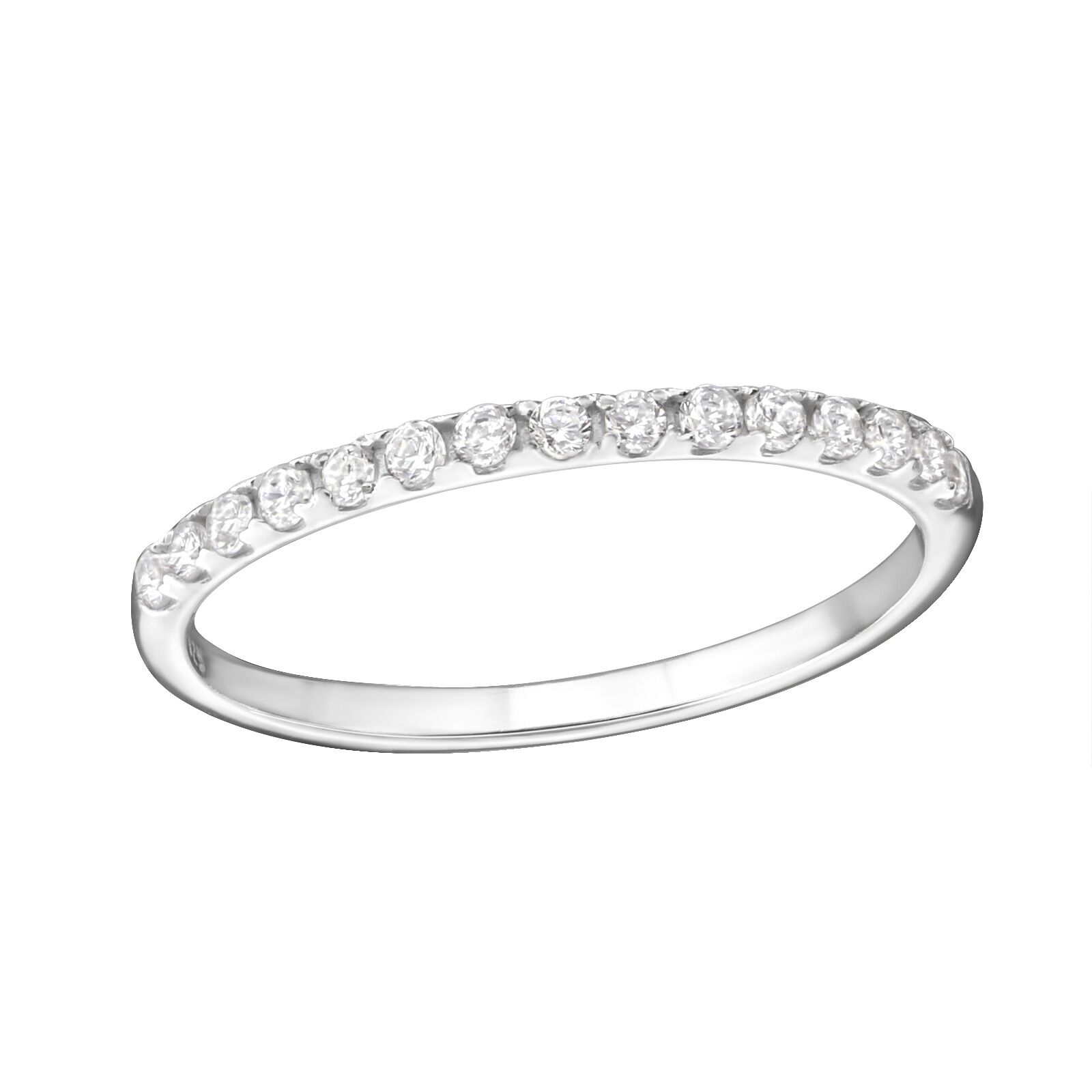 RG-JB10541-35714