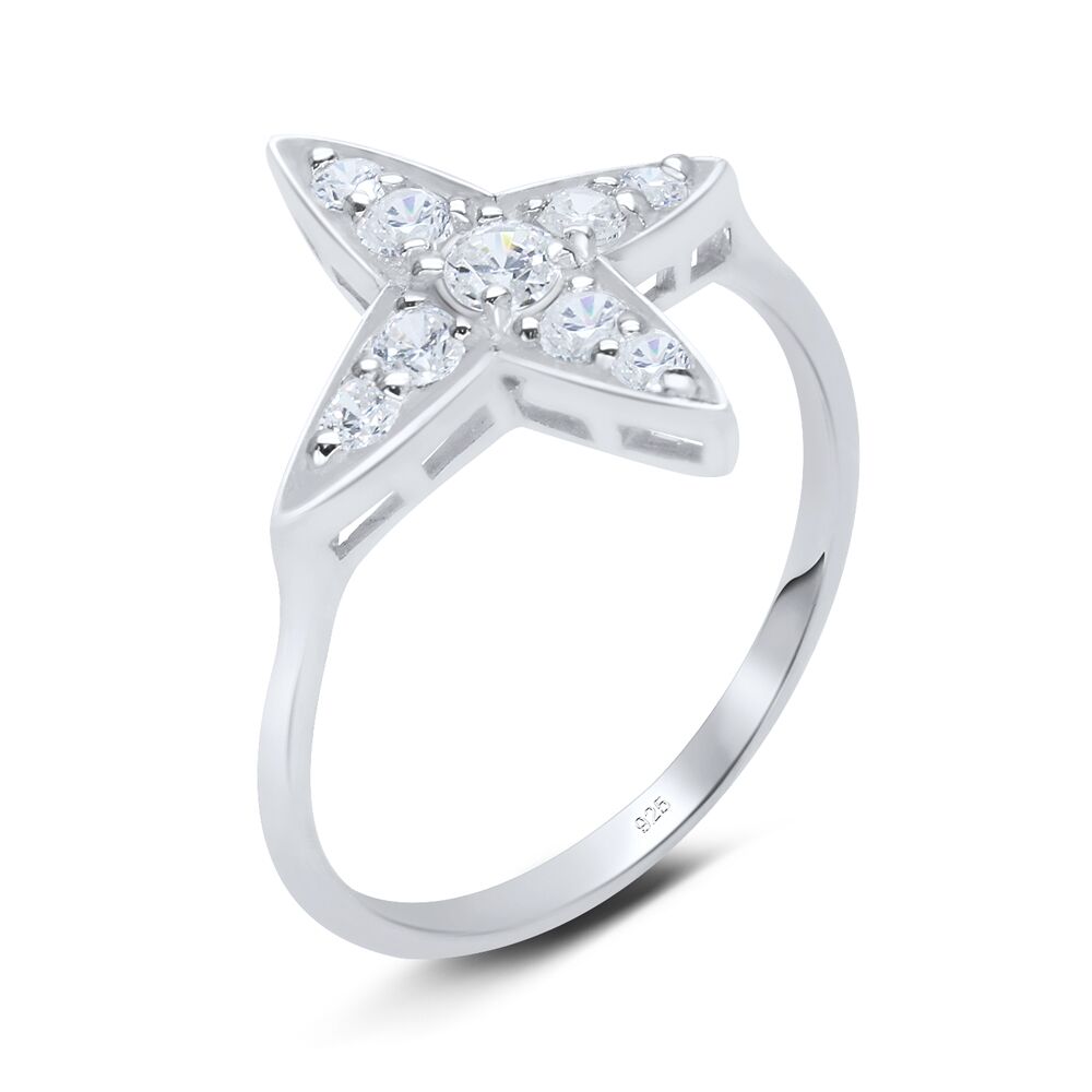 NSR-3265
