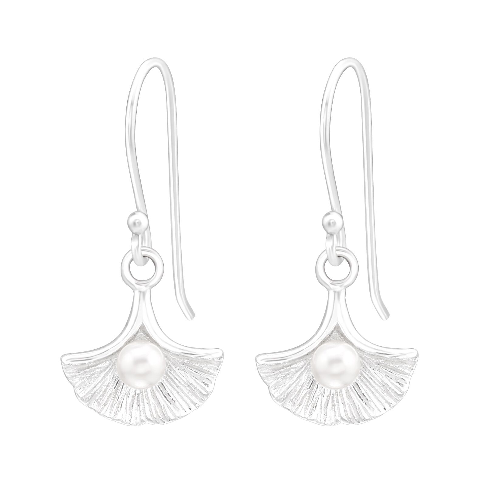 ER-JB10066-PPL3-43298_White