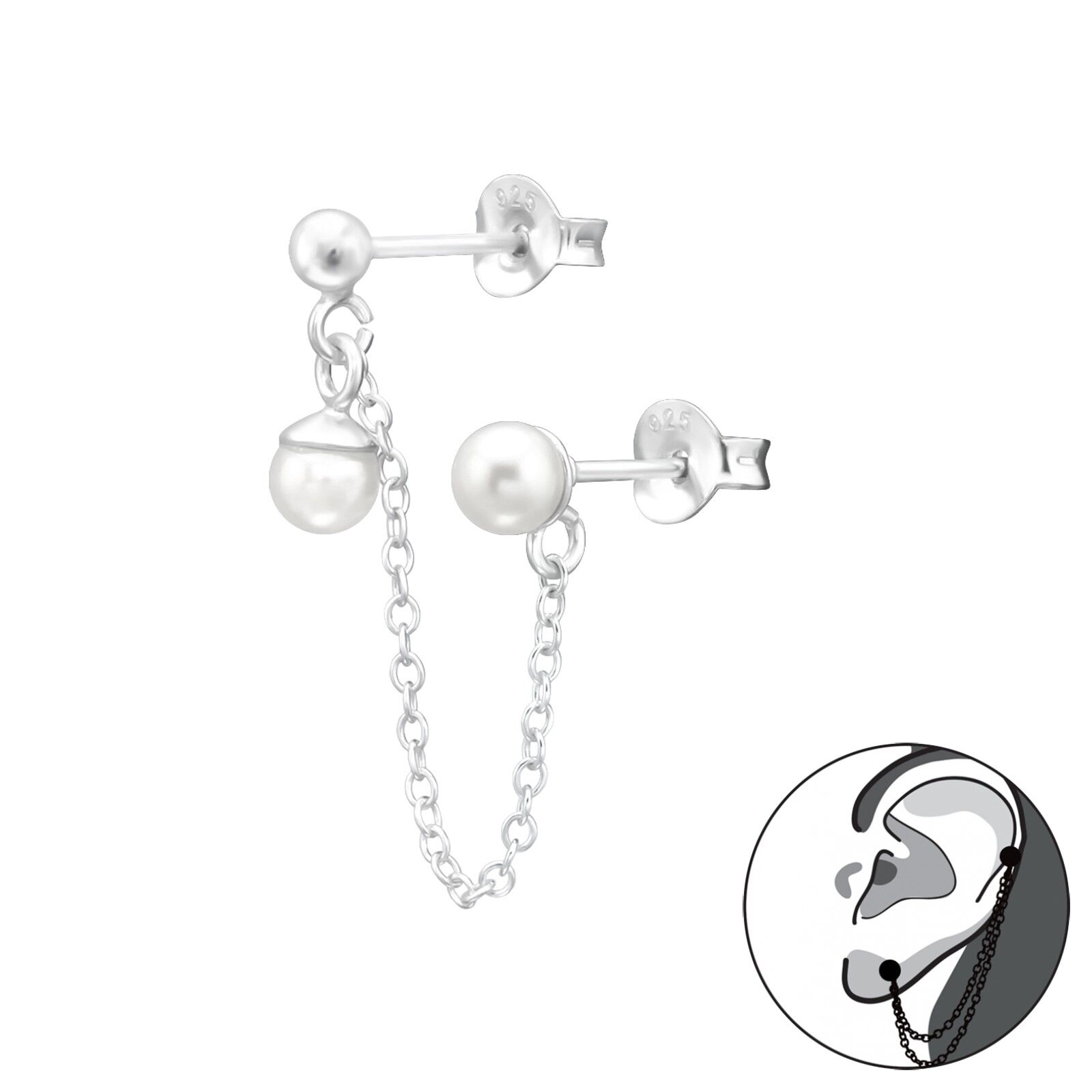 ES-APS4919-PGL4X2-FORZ25-3-5CM-ESSB-3-43426_White