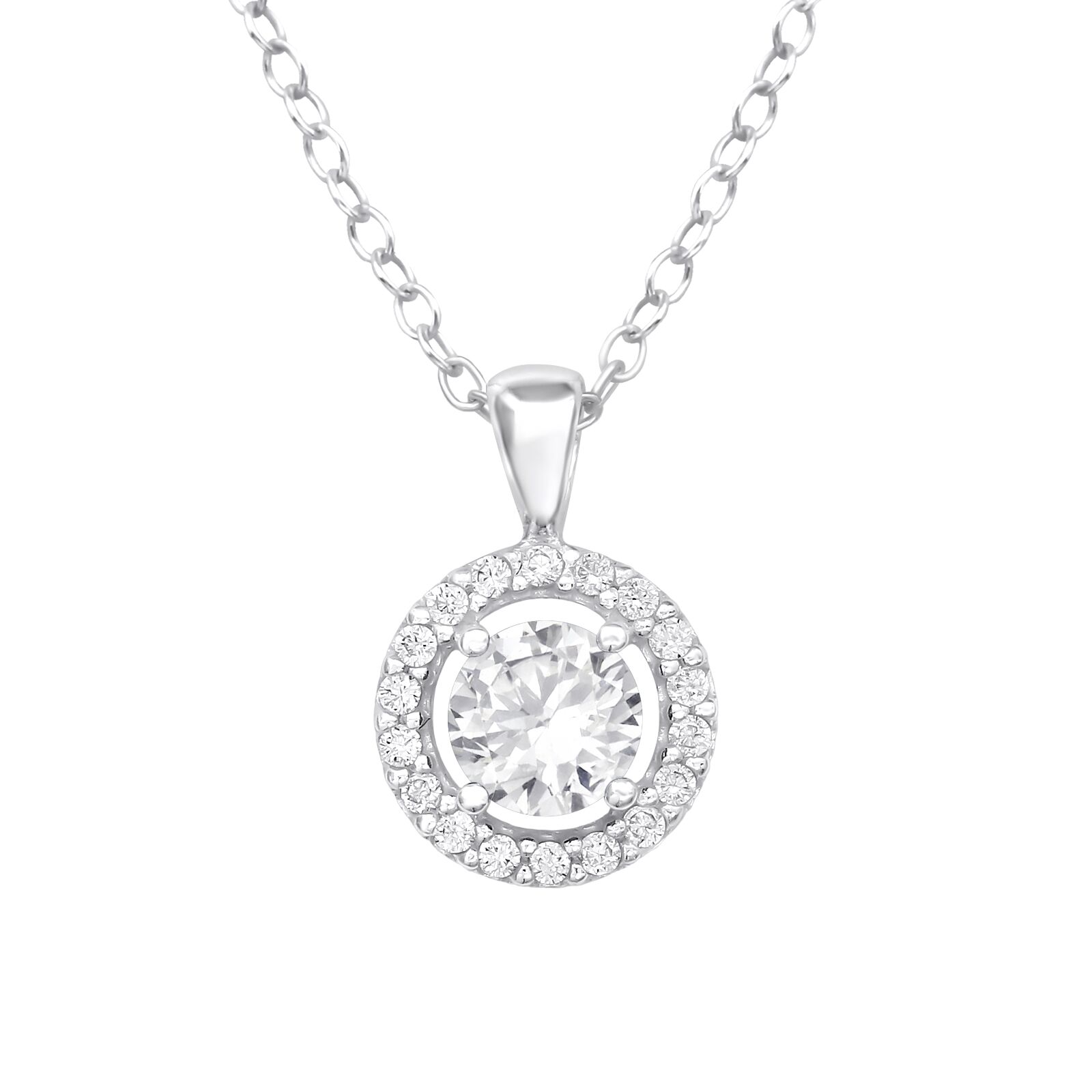 FORZ25-PD-JB12686-43713_CZ_Crystal