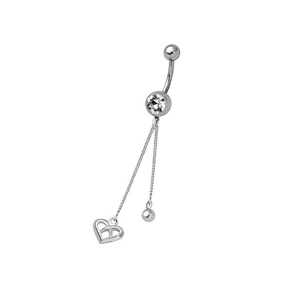 products-cbb-02-gp
