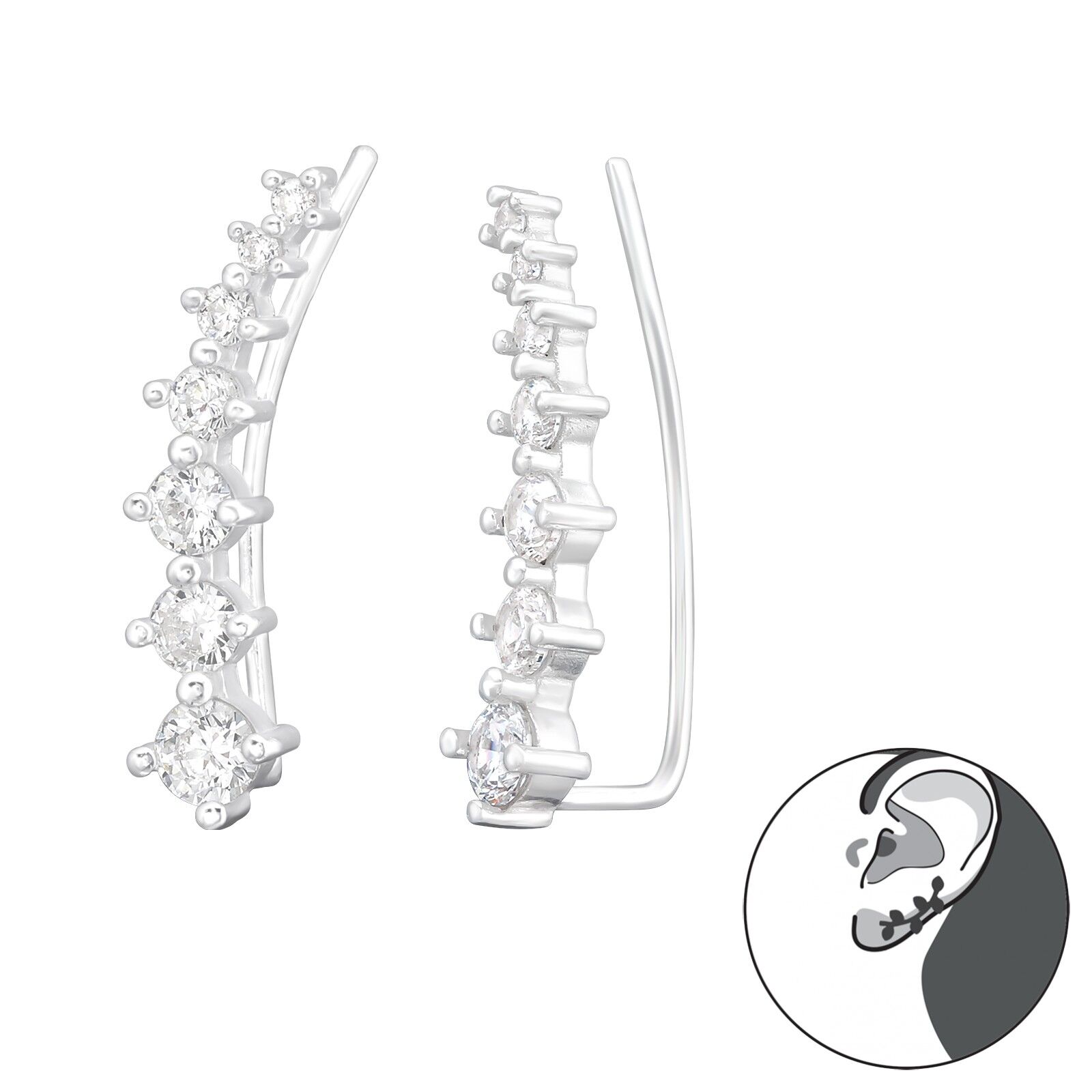 EP-JB16486-43295_CZ_Crystal