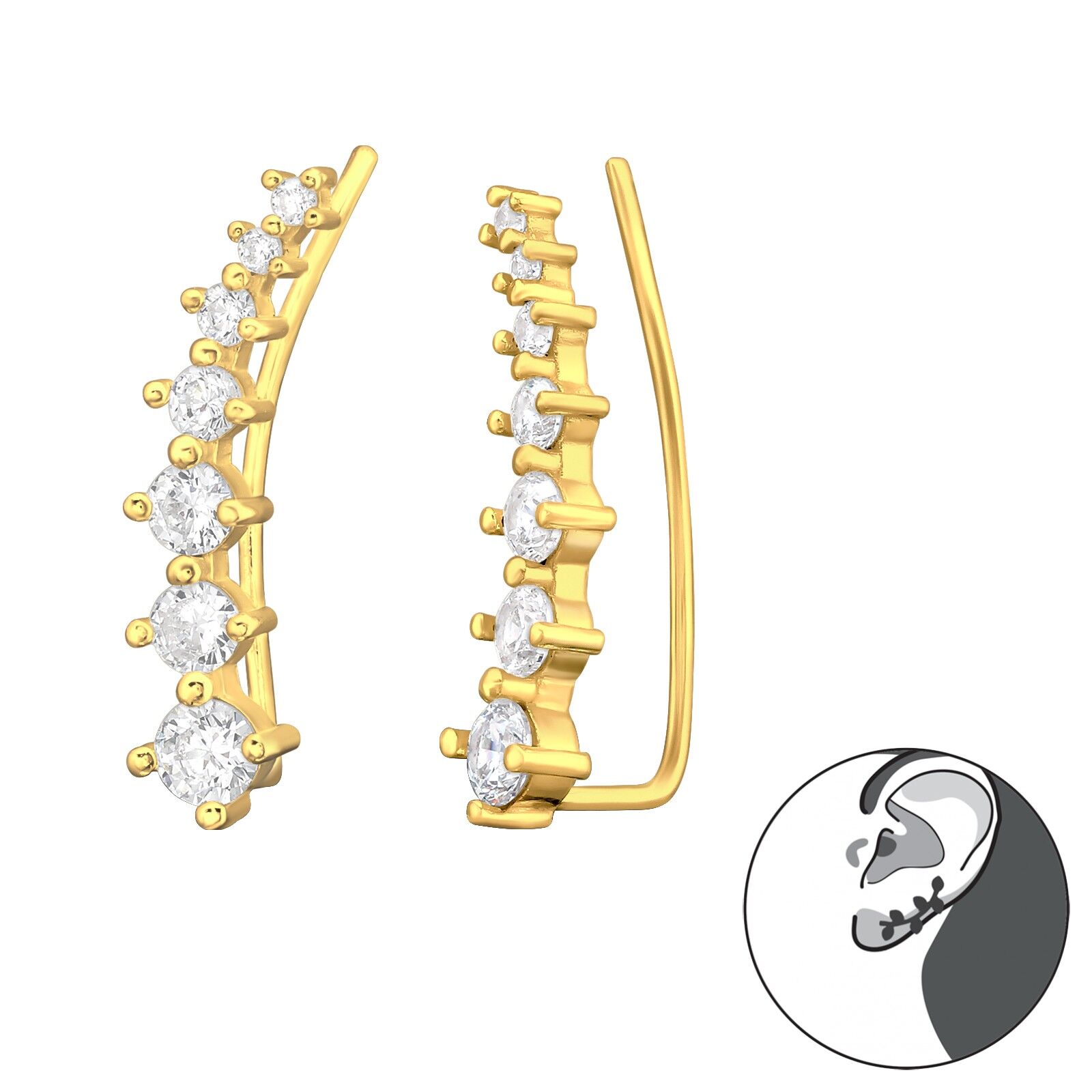 EP-JB16486-GP-43296_CZ_Crystal