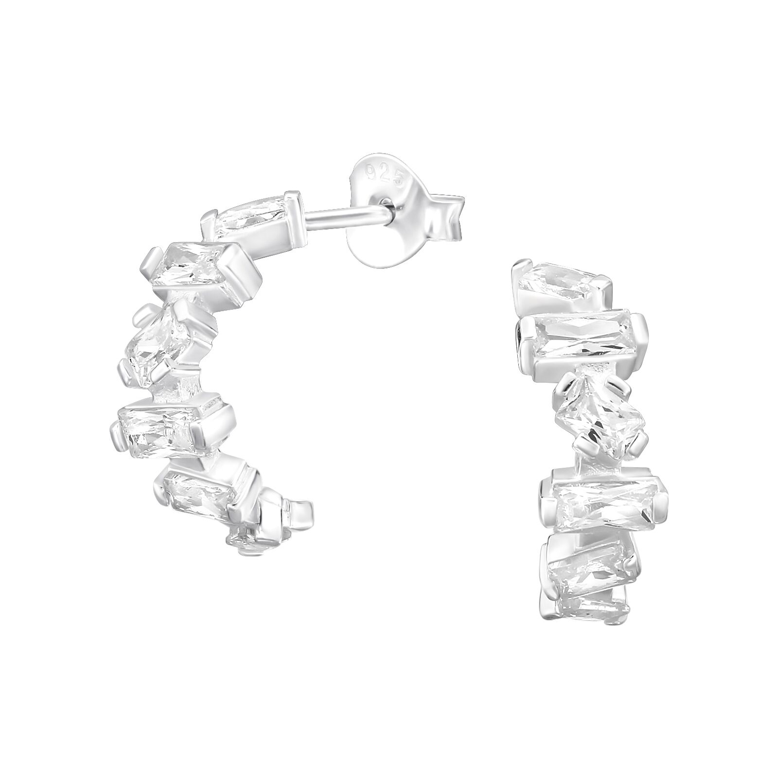 ES-JB17838-47973_CZ_Crystal