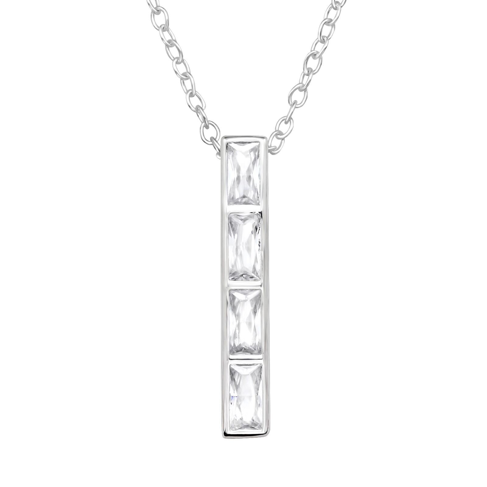 FORZ25-45CM-BH-JB18918-47822_CZ_Crystal