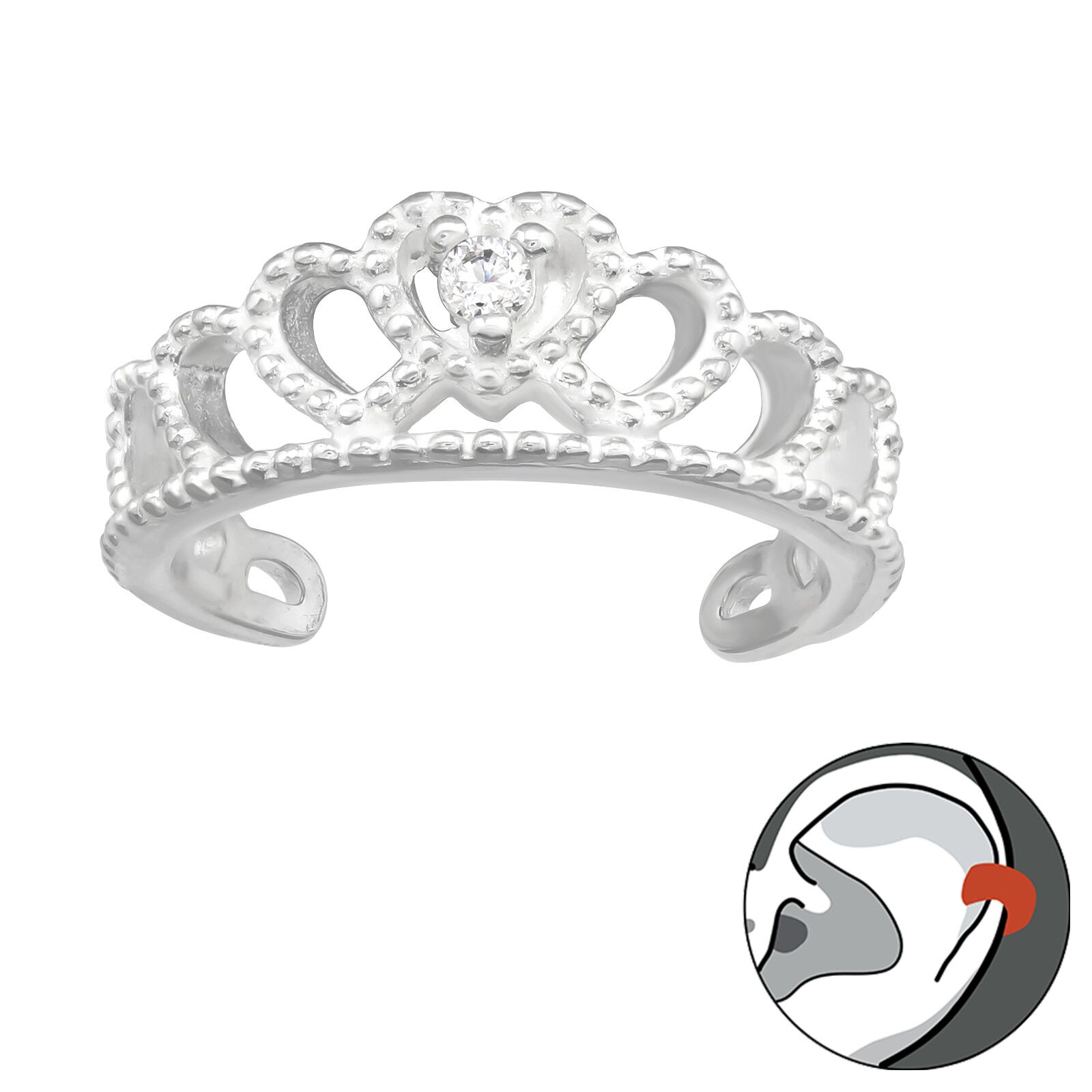EC-JB16420-43579_CZ_Crystal