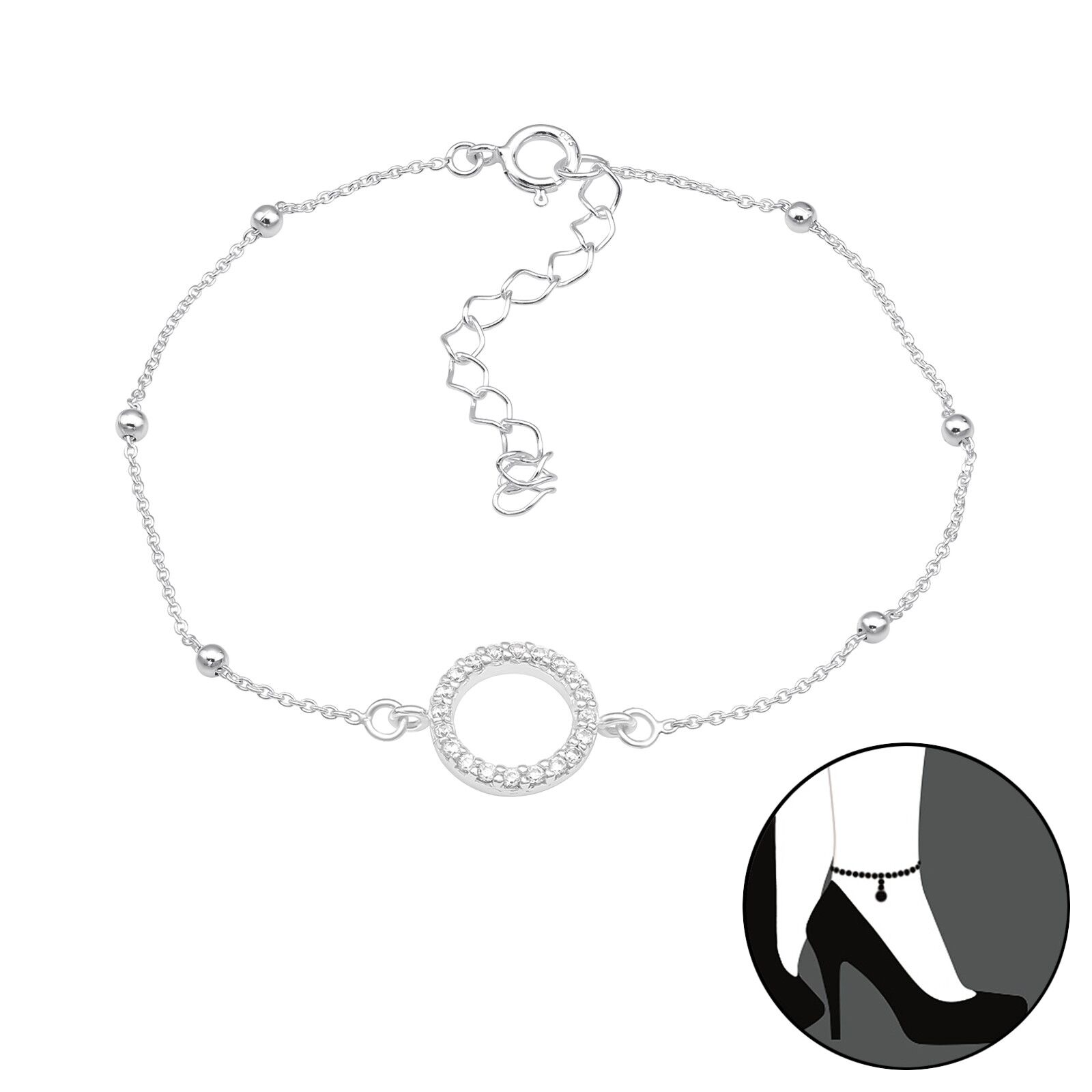 FORZ25-ANK-22-RMB38-4CM-JB5440-45660_CZ_Crystal