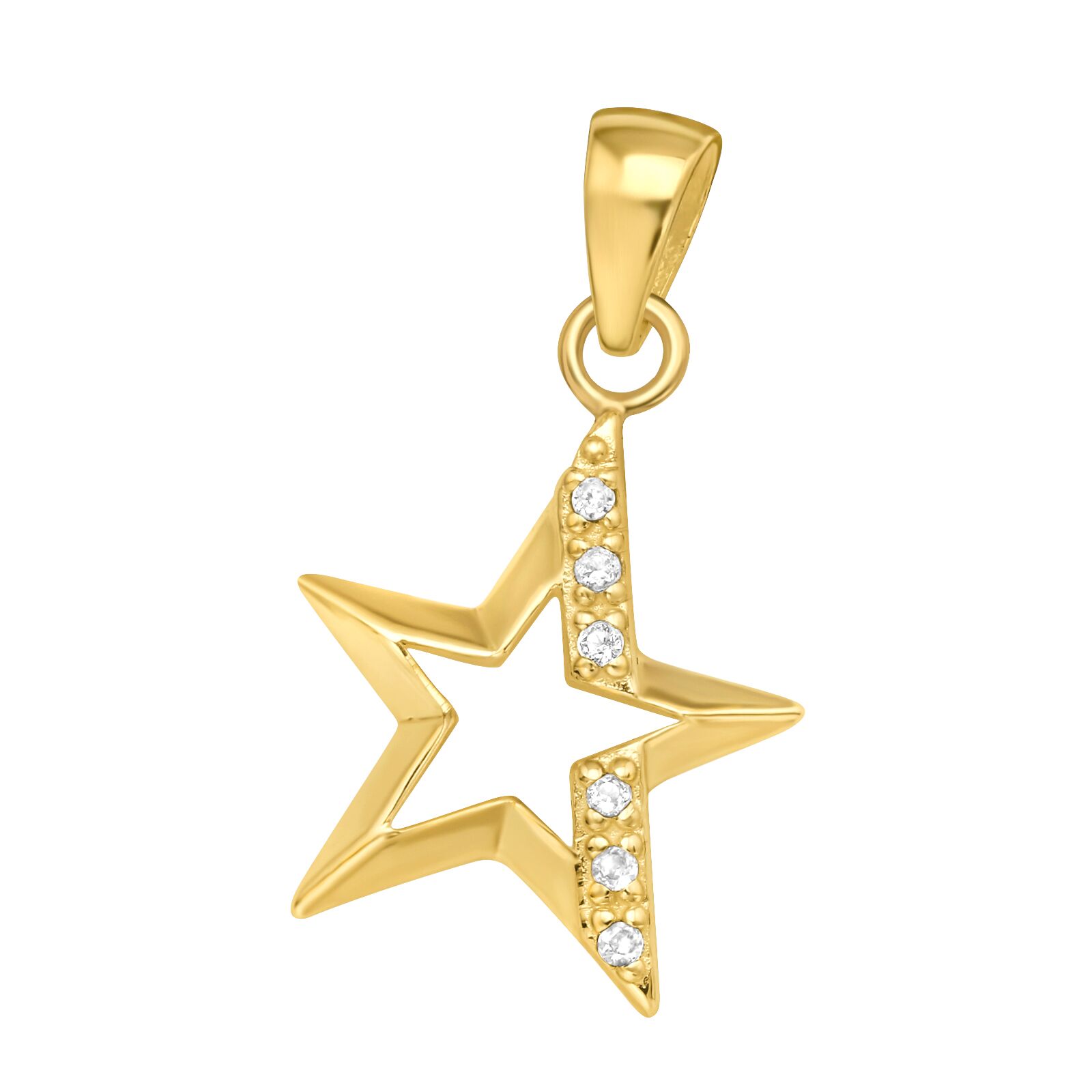PD-JB16856-GP-44525_CZ_Crystal