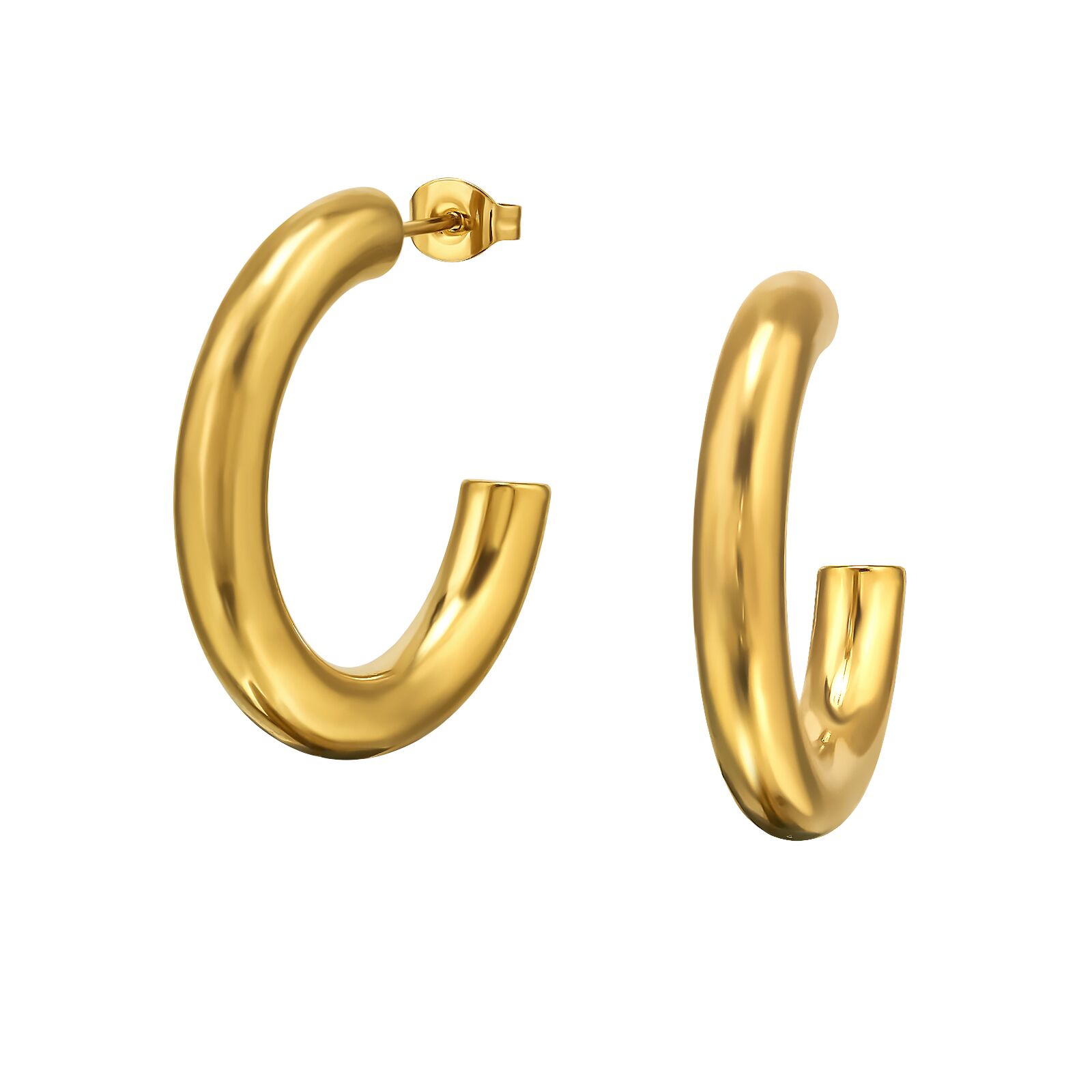SES-1355-GD-49768