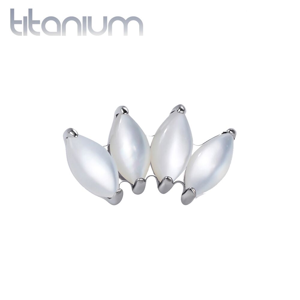 T-PJIN021-WGT0.9+WTS-8914