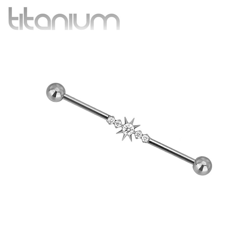 G23INE628-S1638015110