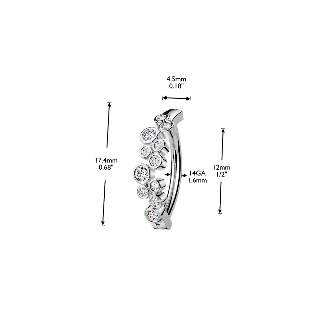 RHNQ19-Y0