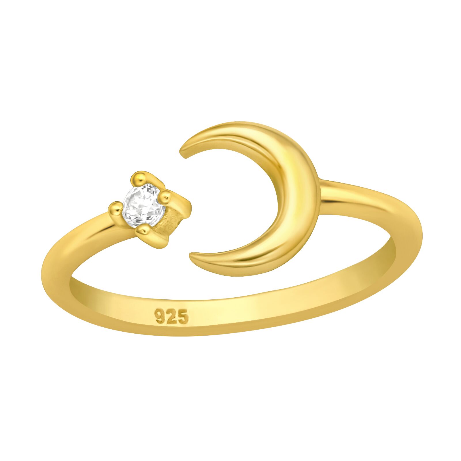 TR-JB13283-GP-46635_CZ_Crystal