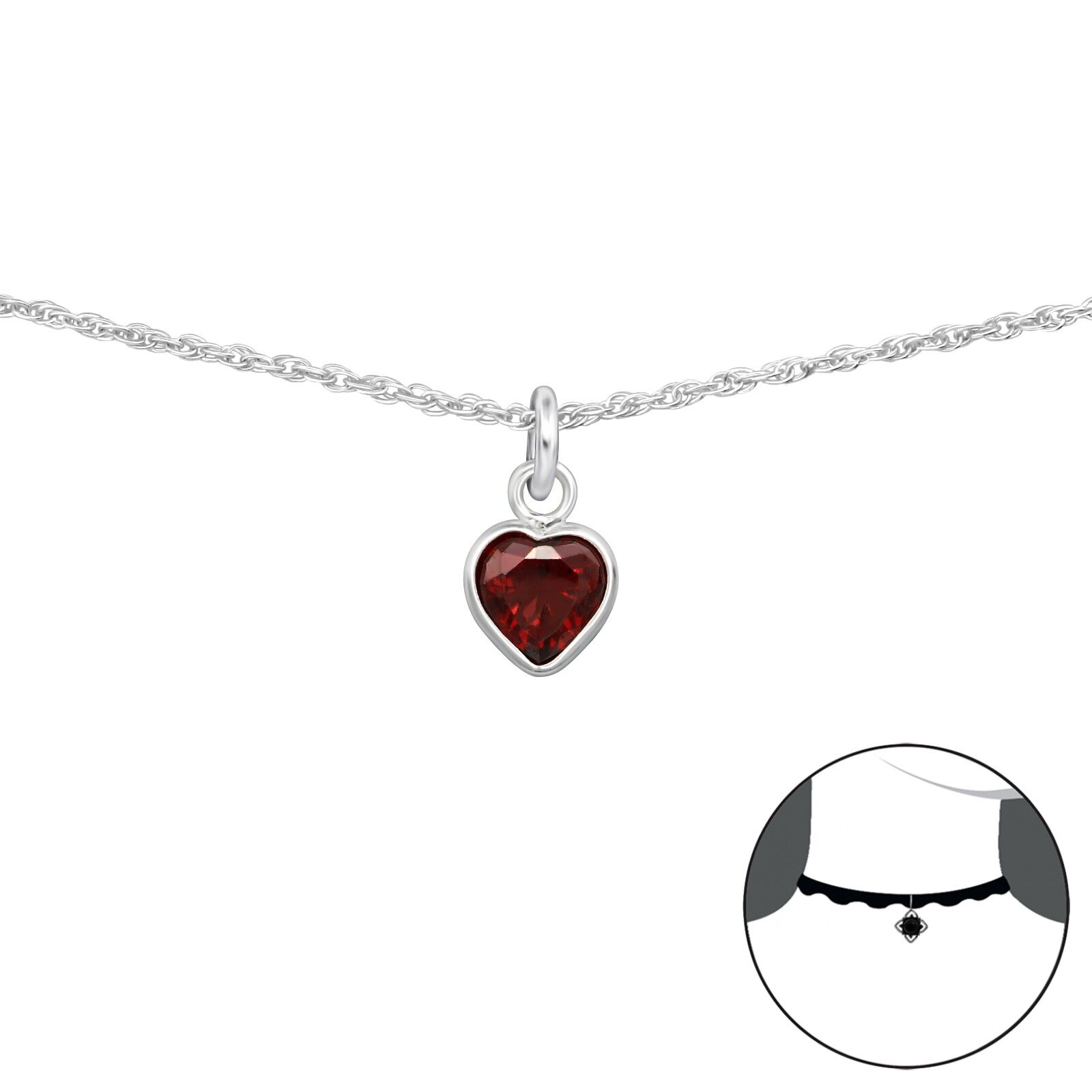 CK-GTDE20-30-RMB38-8-HP-CZA-H5-34699_CZ_Garnet