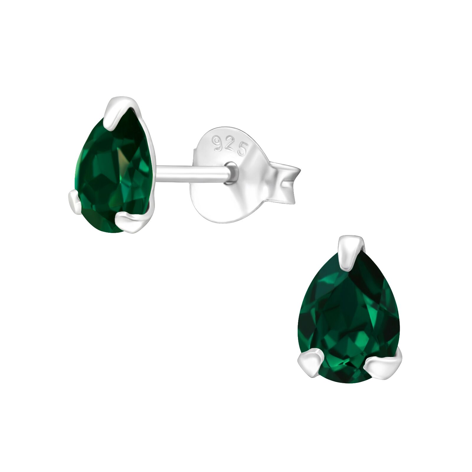 ES-APS3698-SWR-42869_Emerald